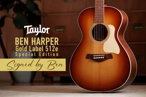 Three Decades of Pure Tone