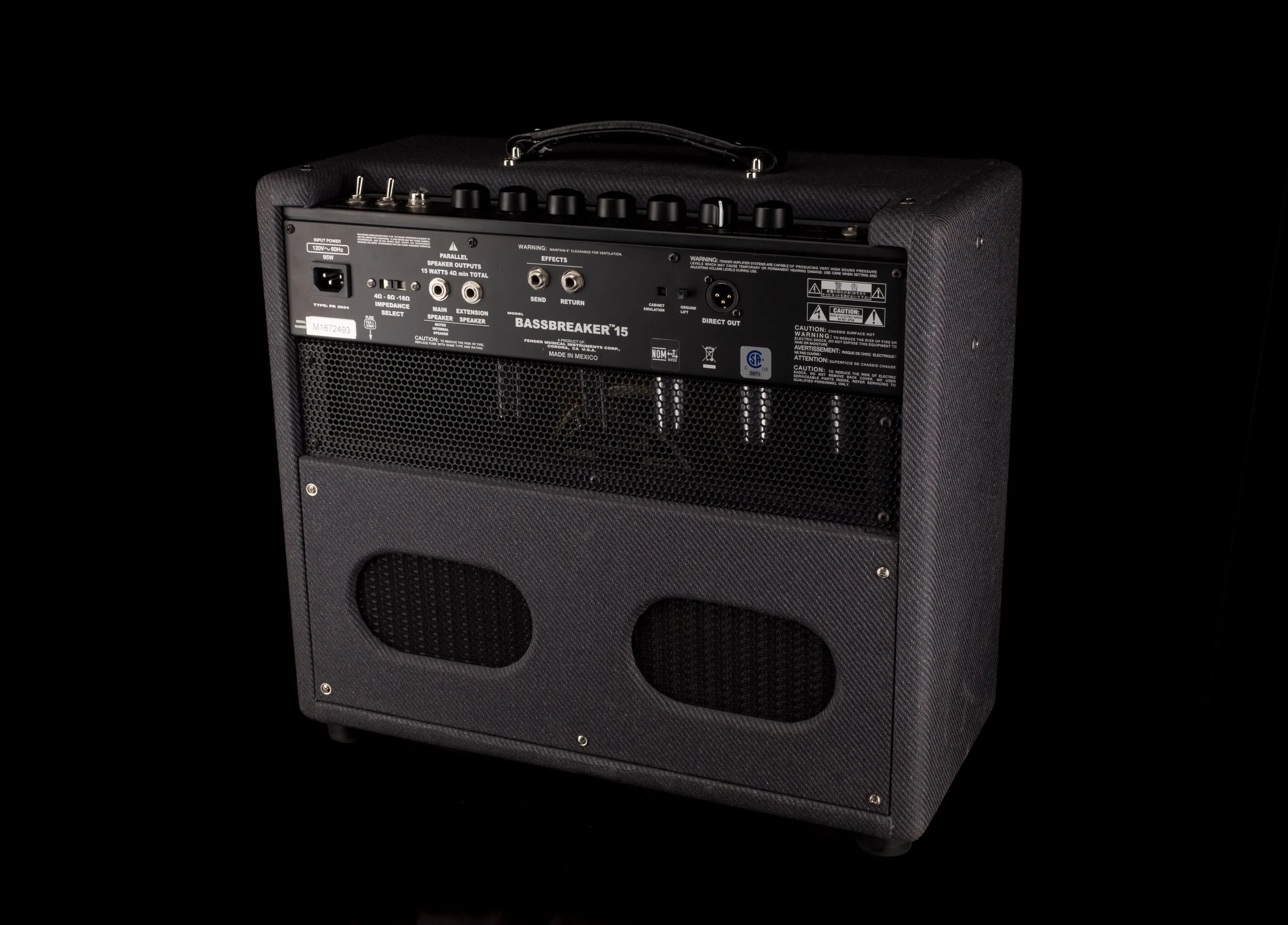 Product image 14