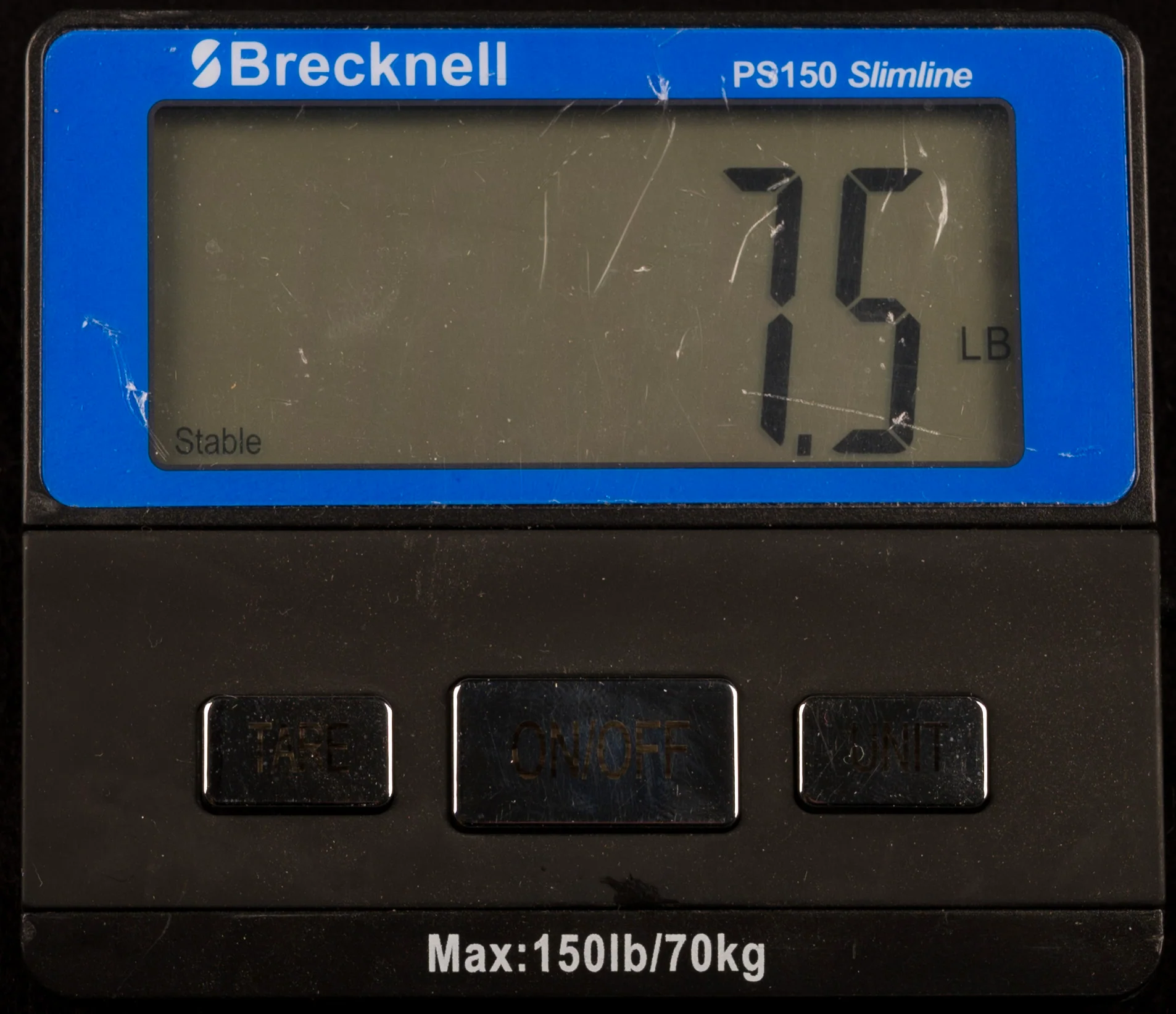 Product image 21