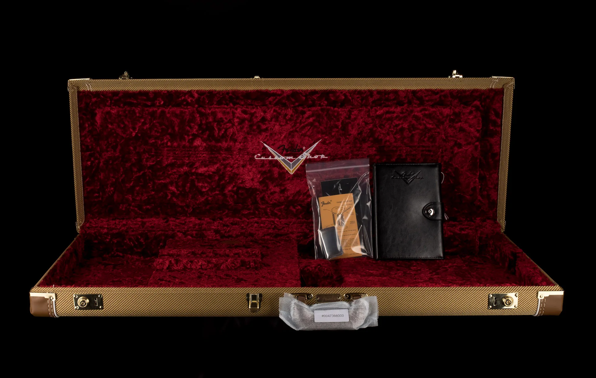 Product image 22