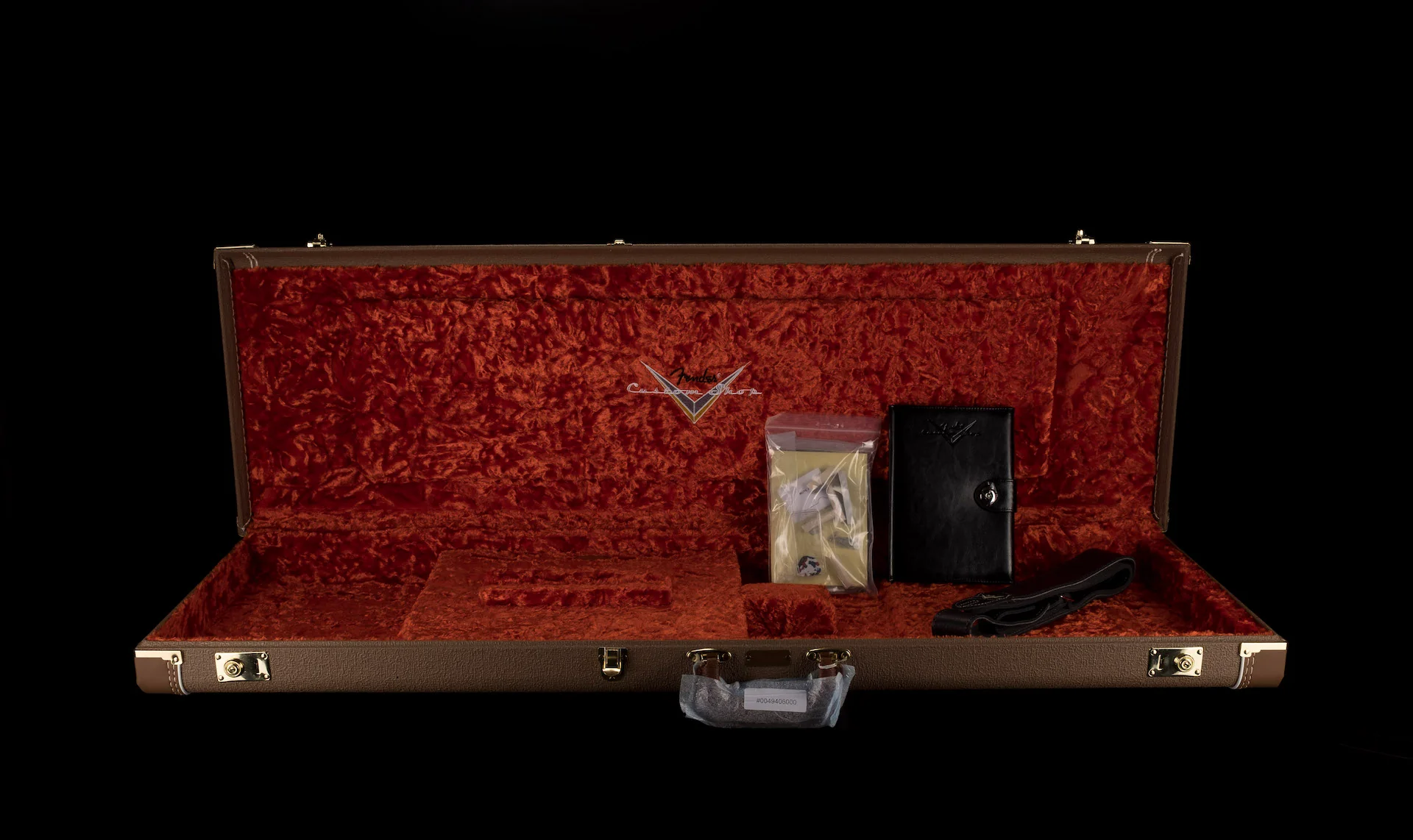 Product image 24
