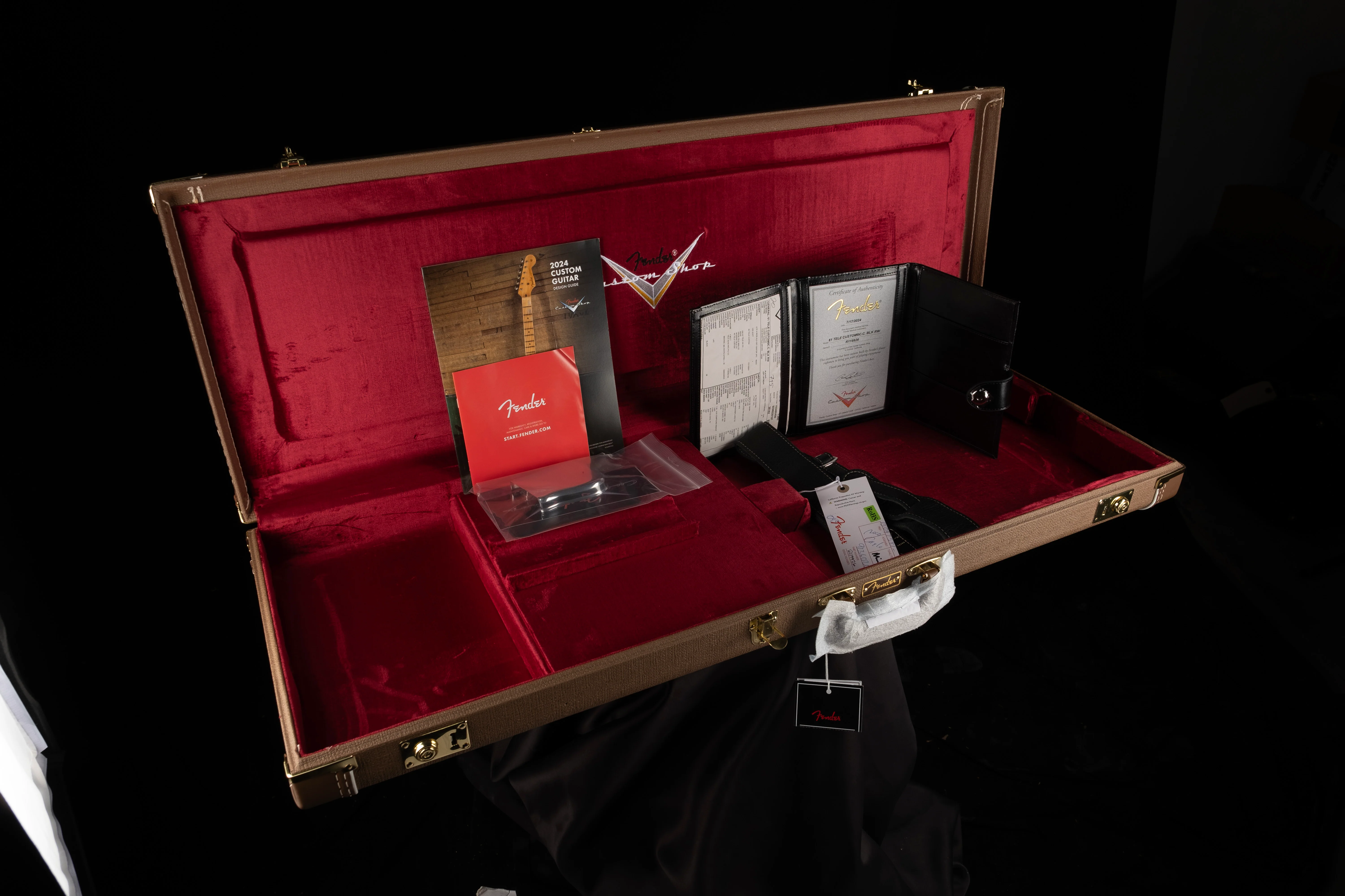 Product image 17