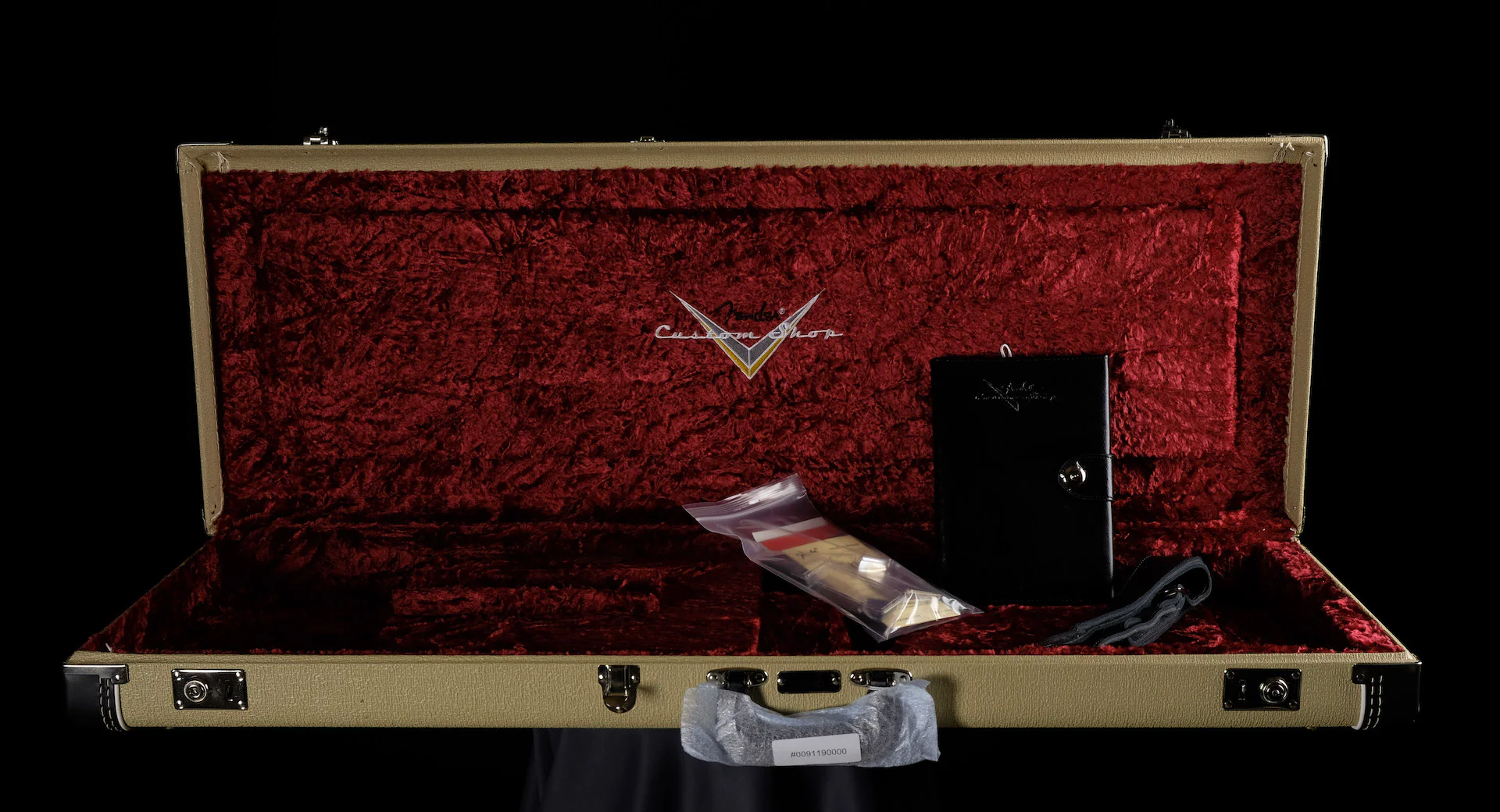 Product image 18