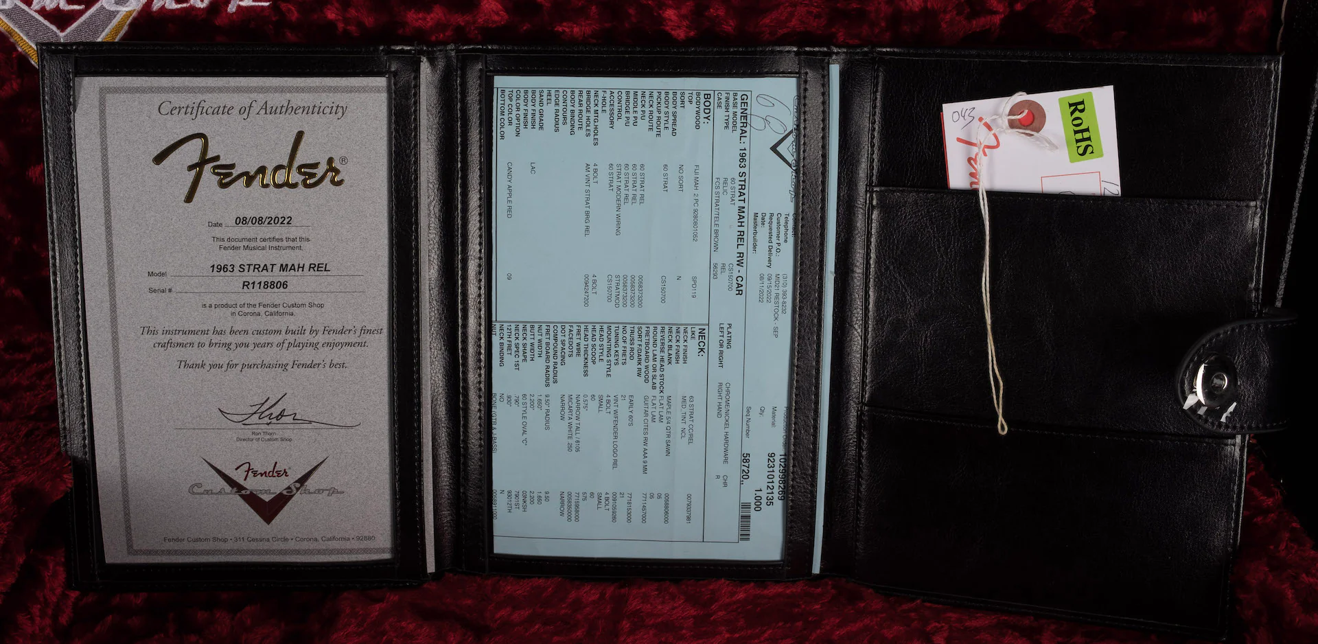 Product image 22