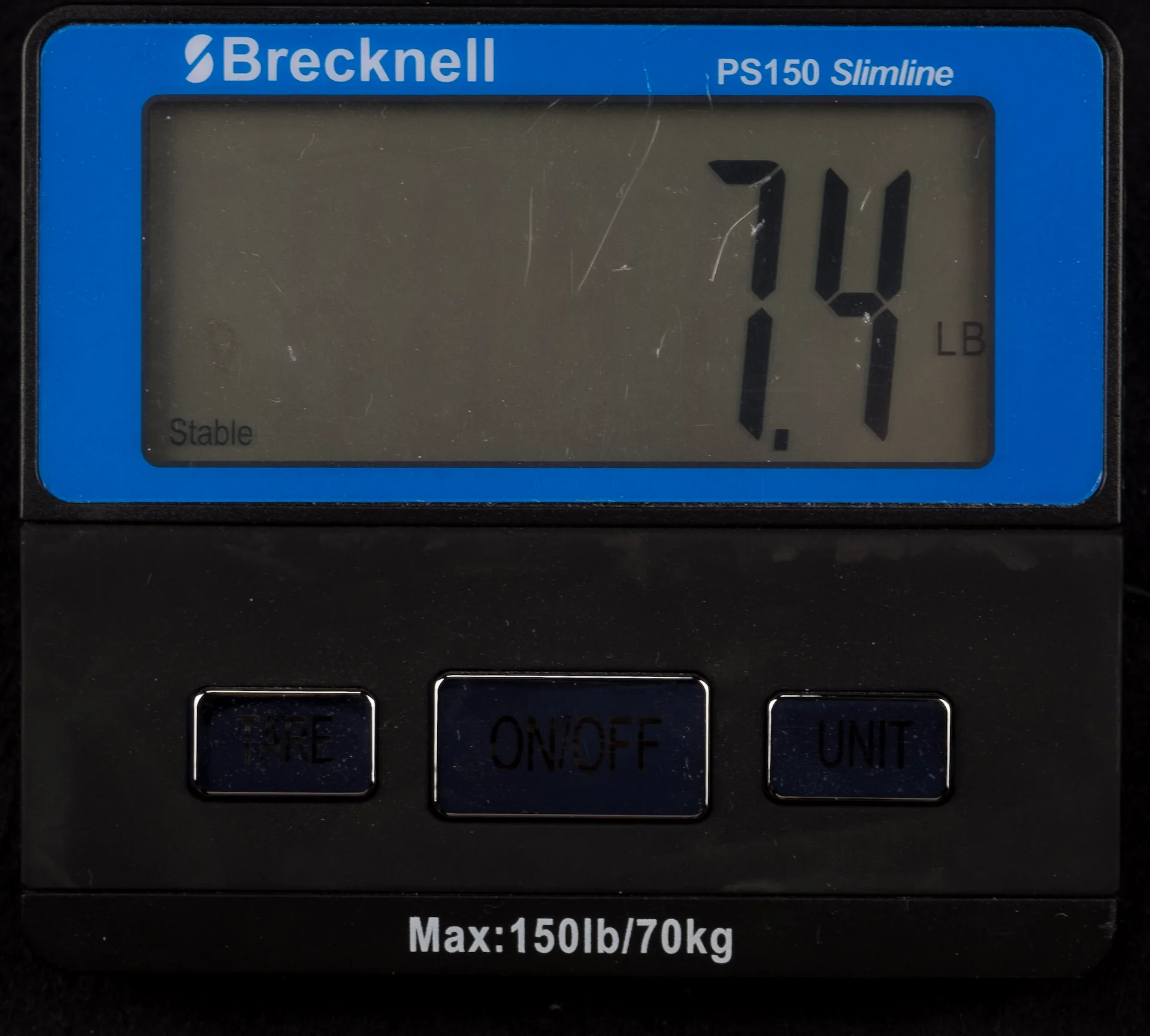 Product image 25