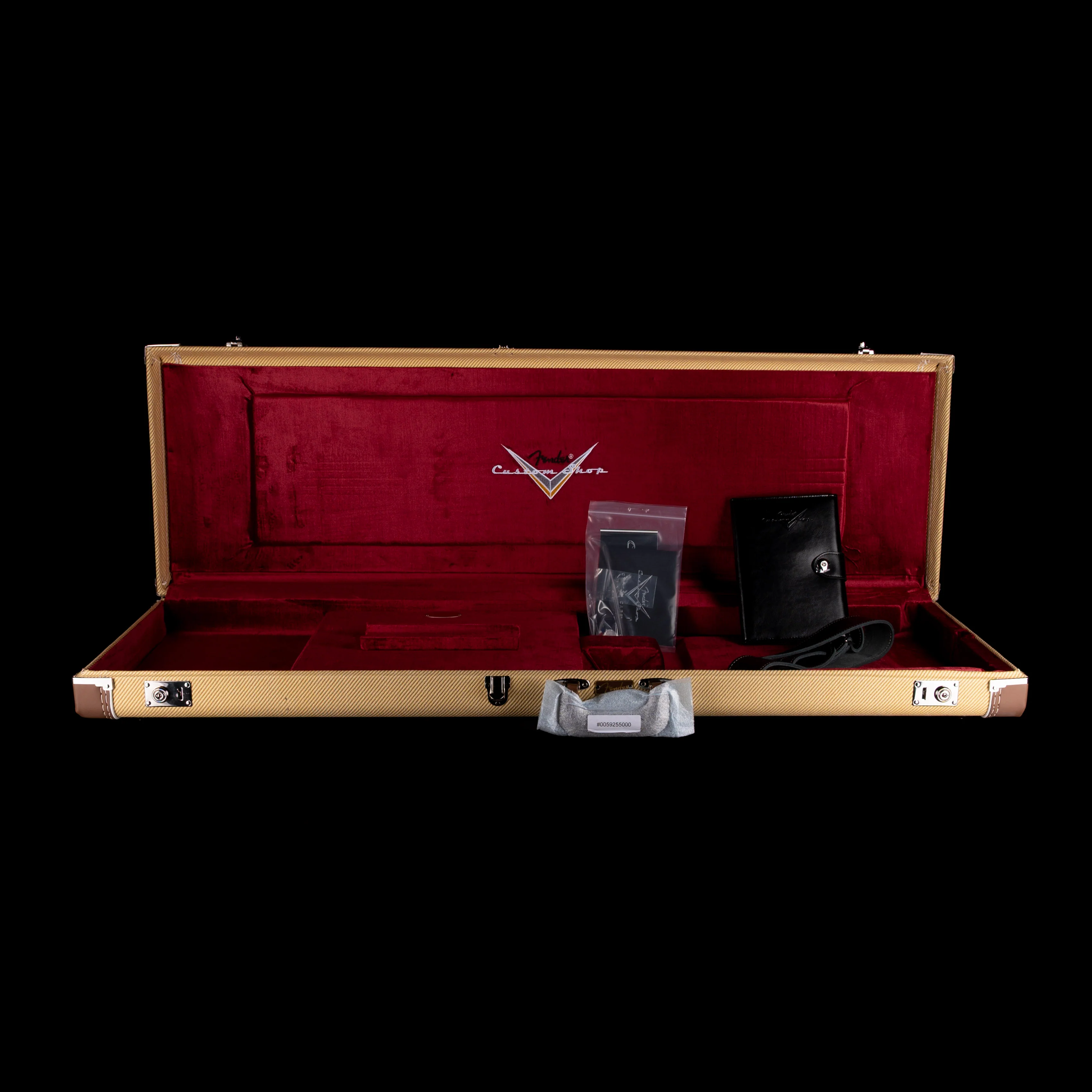 Product image 16