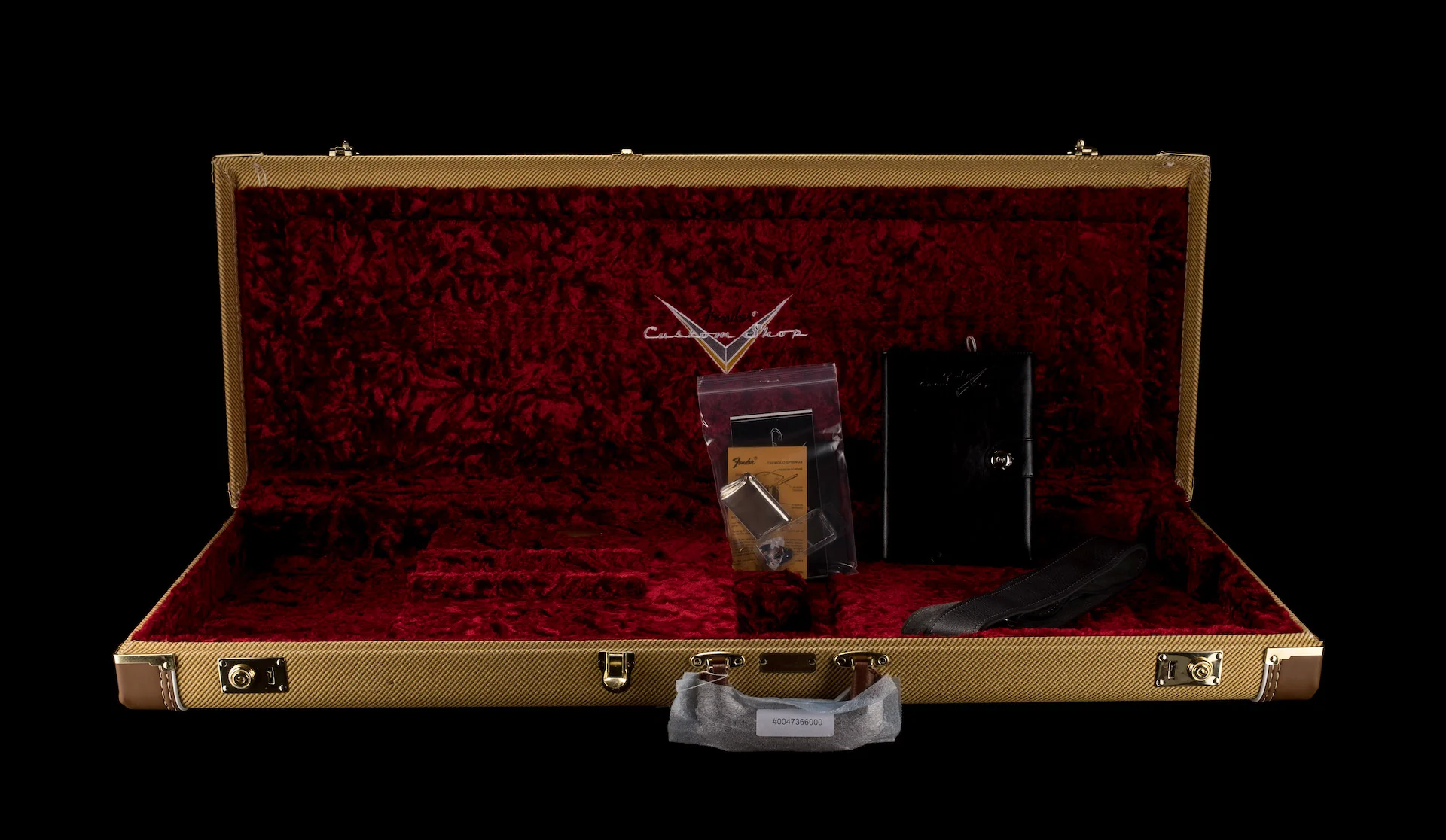 Product image 20