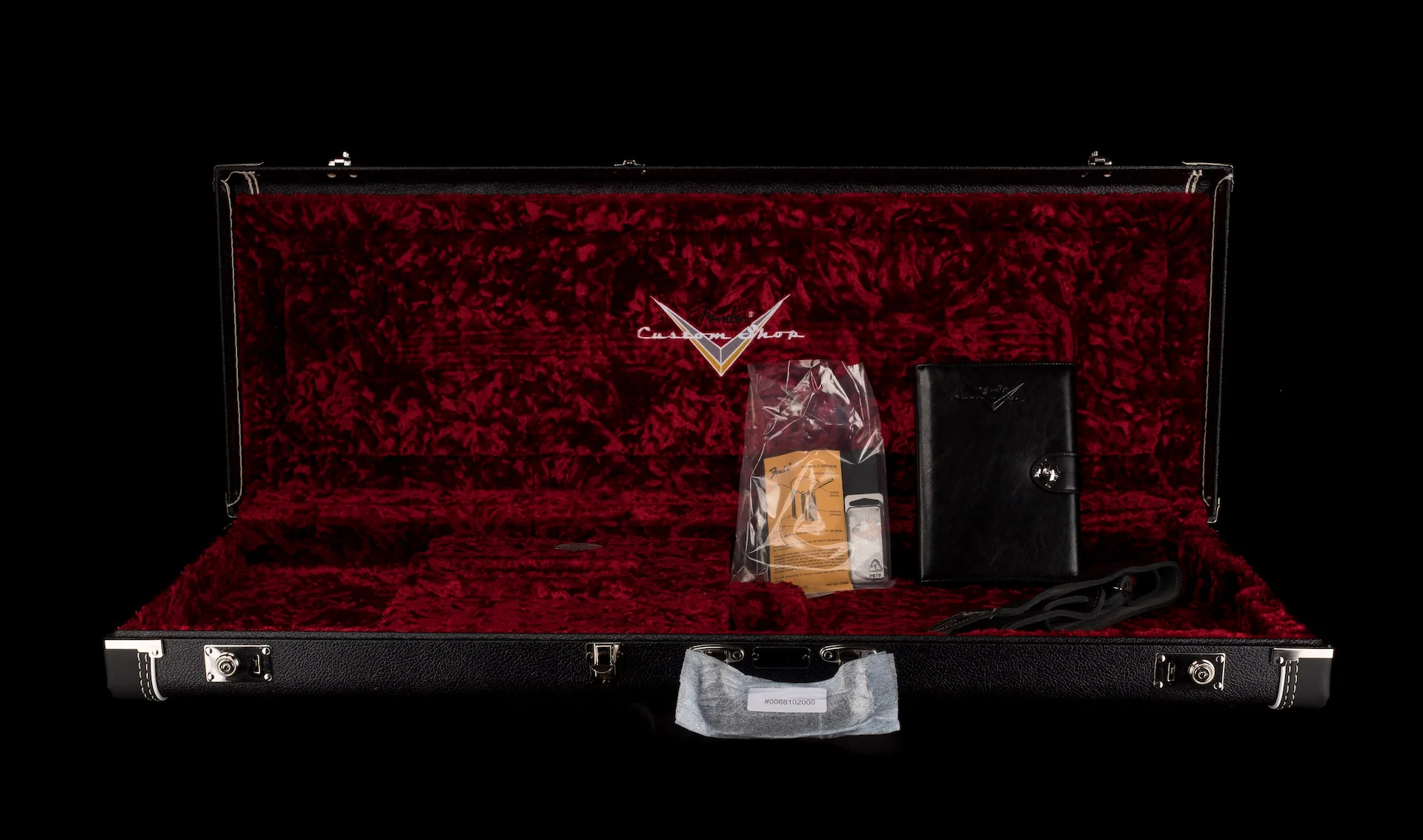 Product image 18