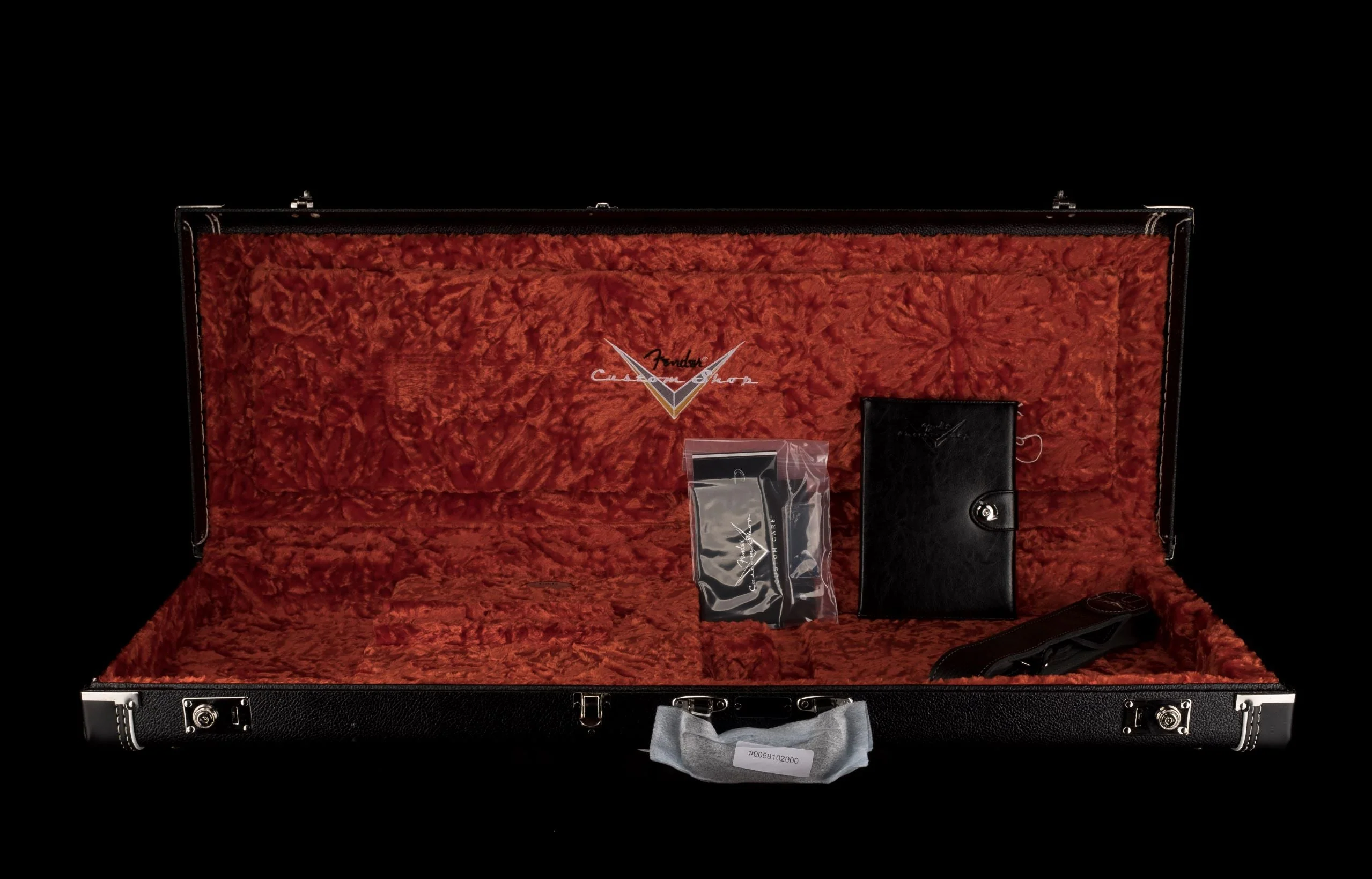 Product image 18