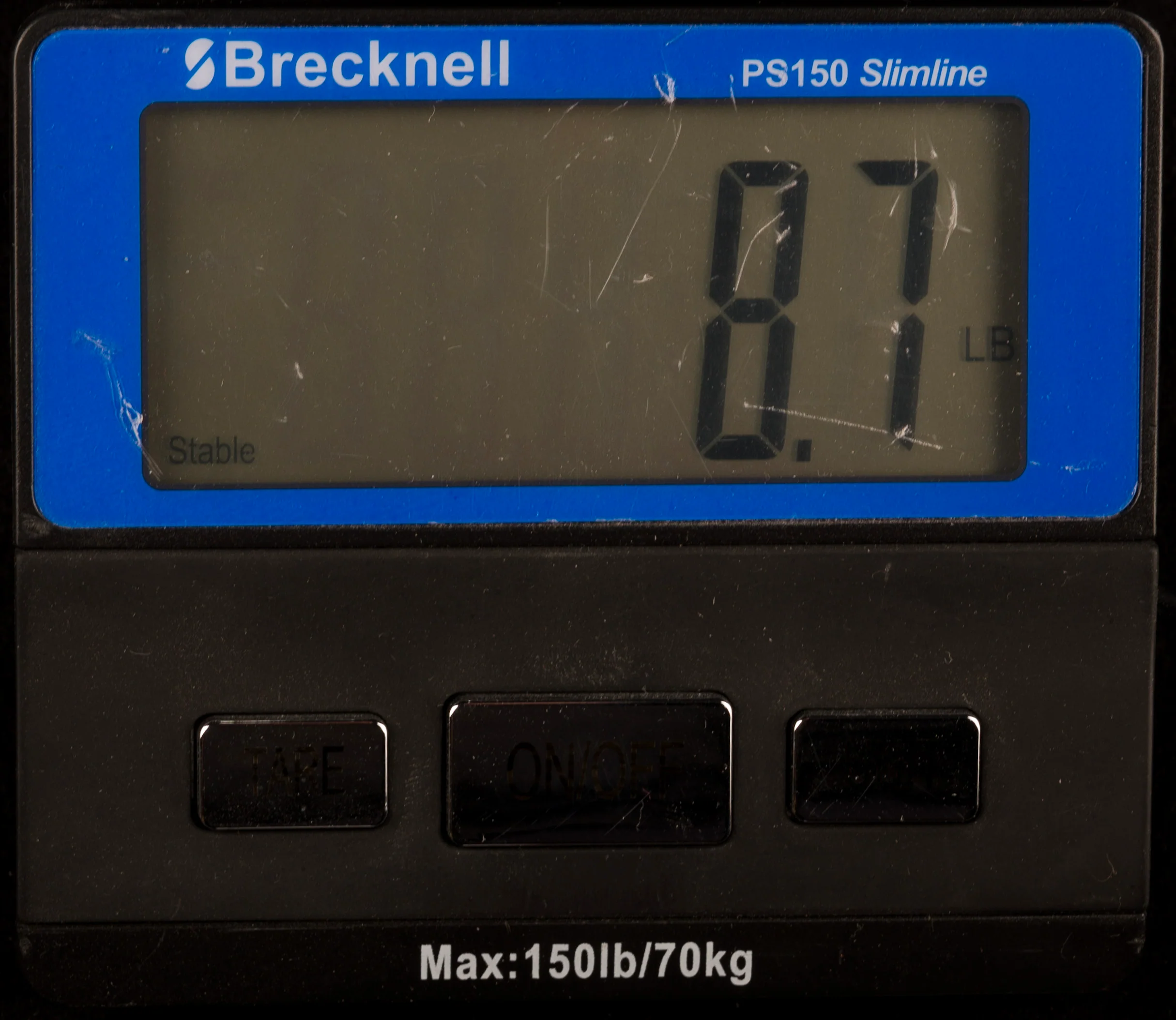Product image 20