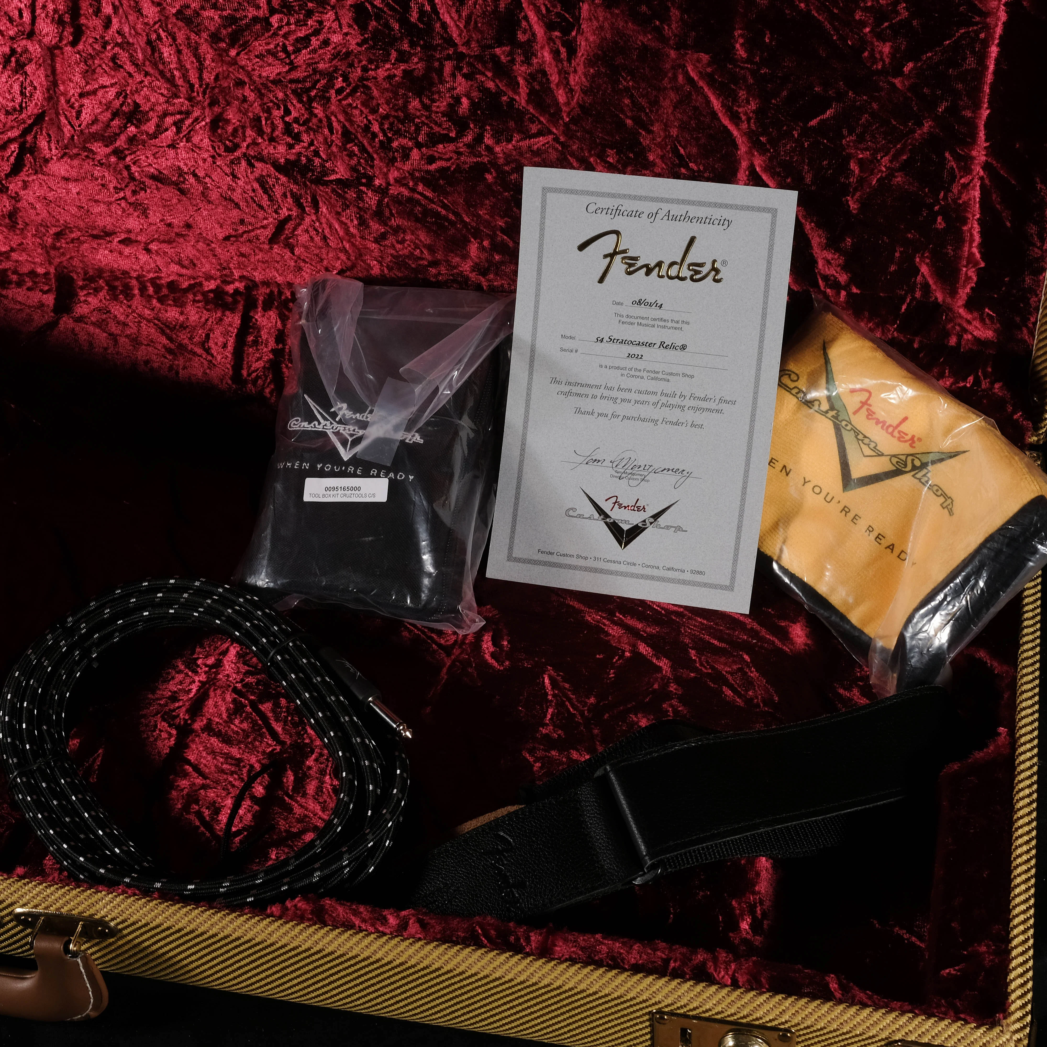 Product image 17