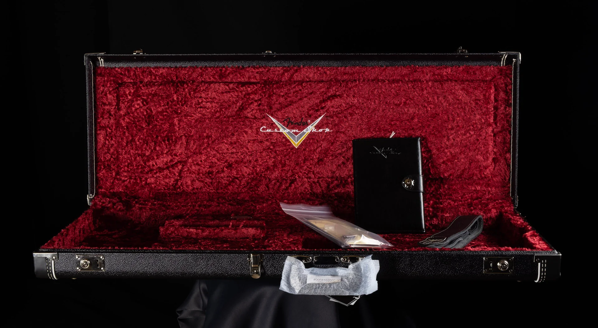 Product image 18