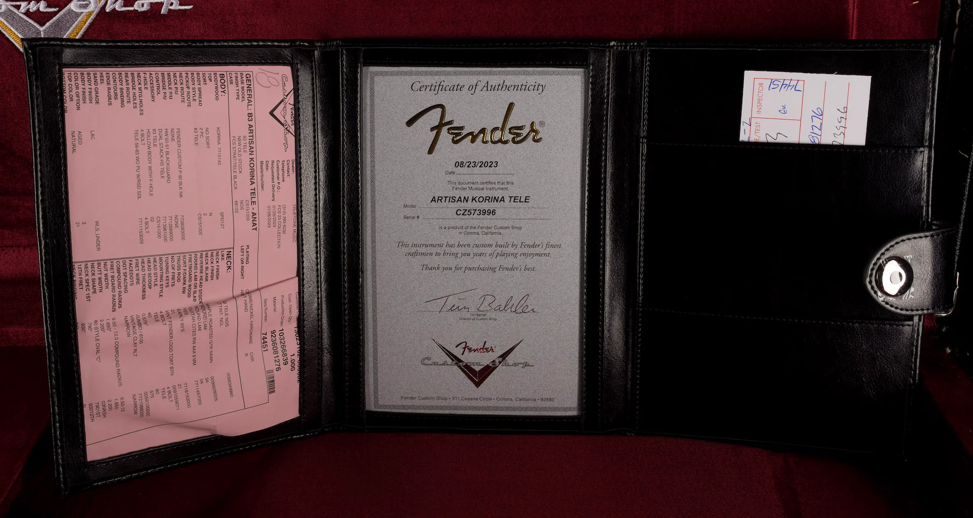 Product image 18