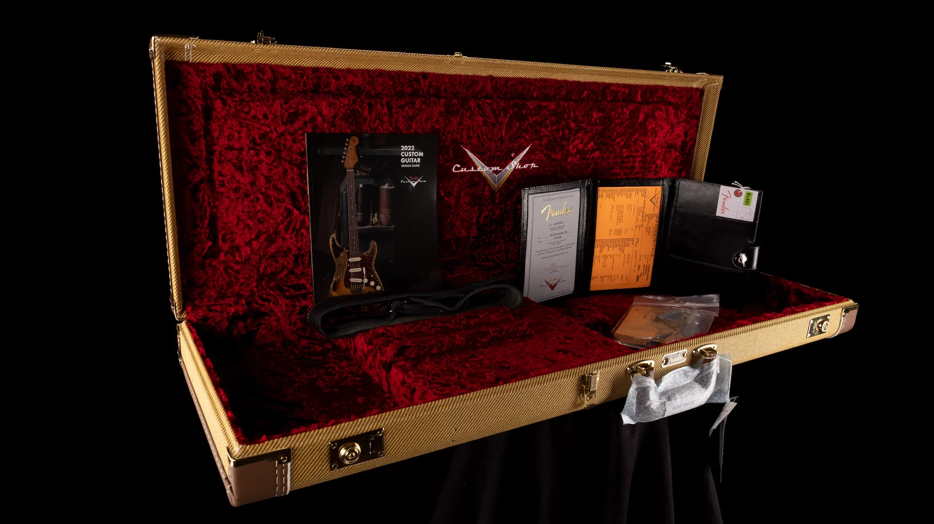 Product image 18