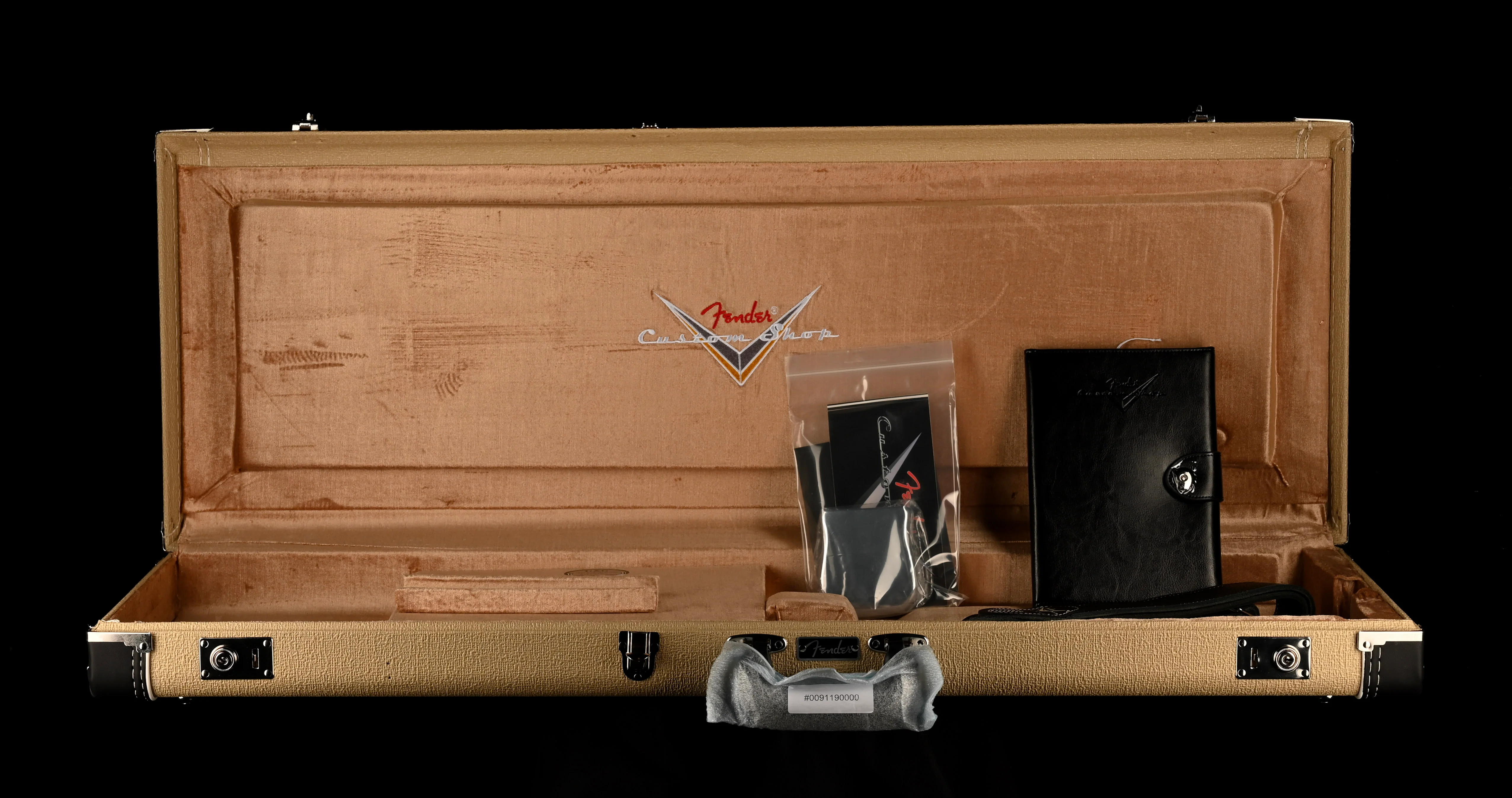 Product image 19