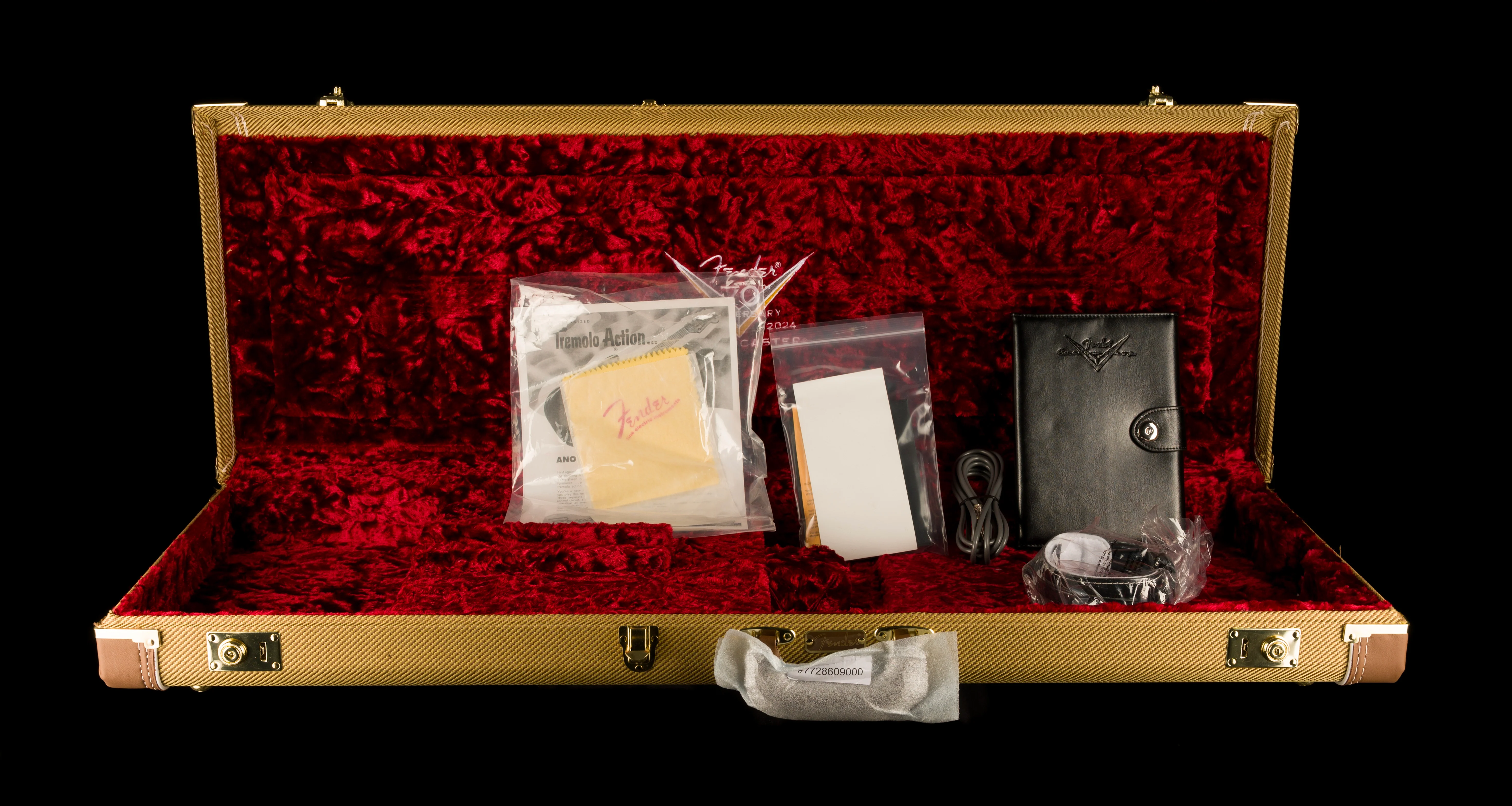 Product image 19