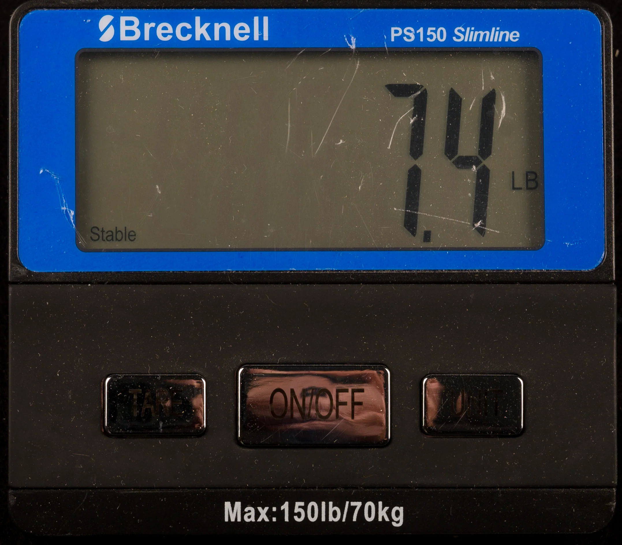 Product image 21