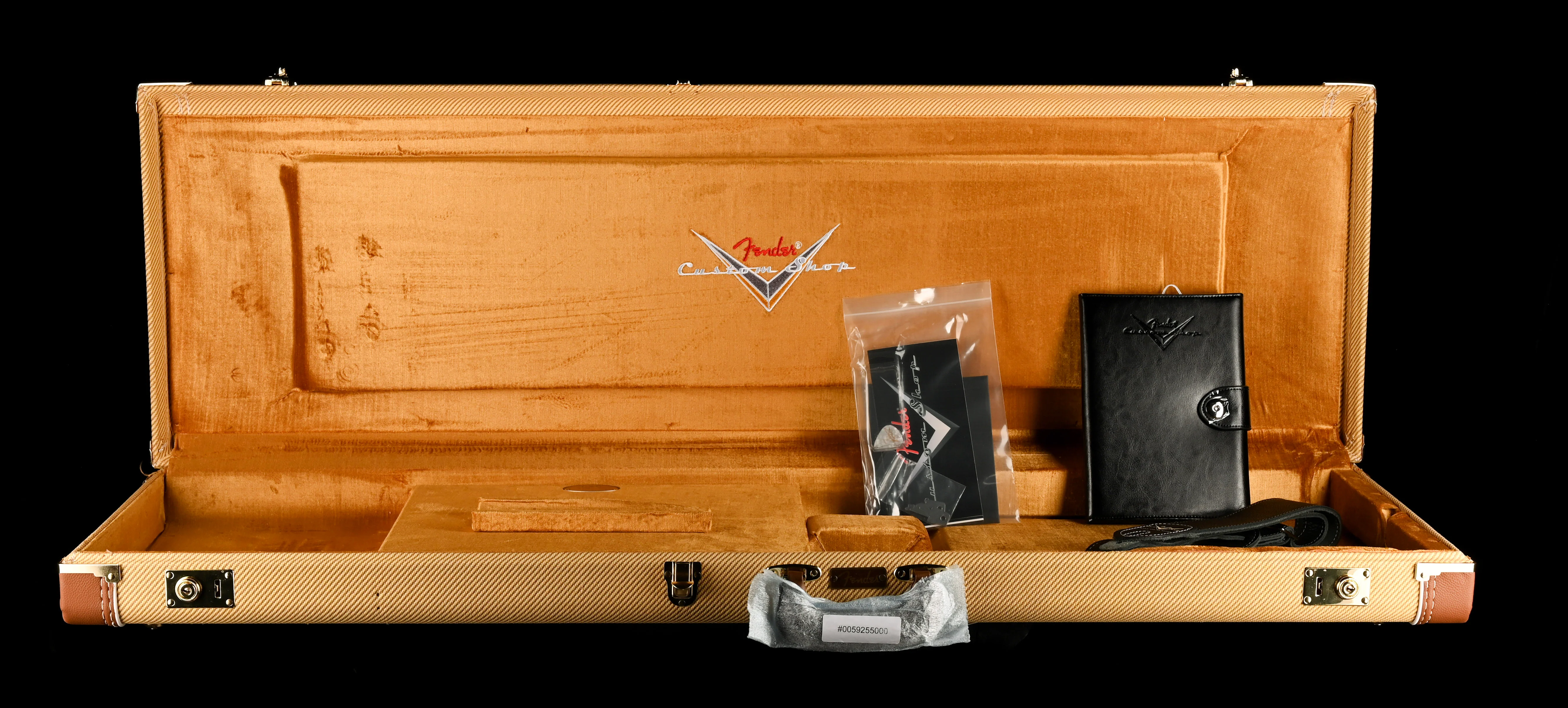 Product image 19