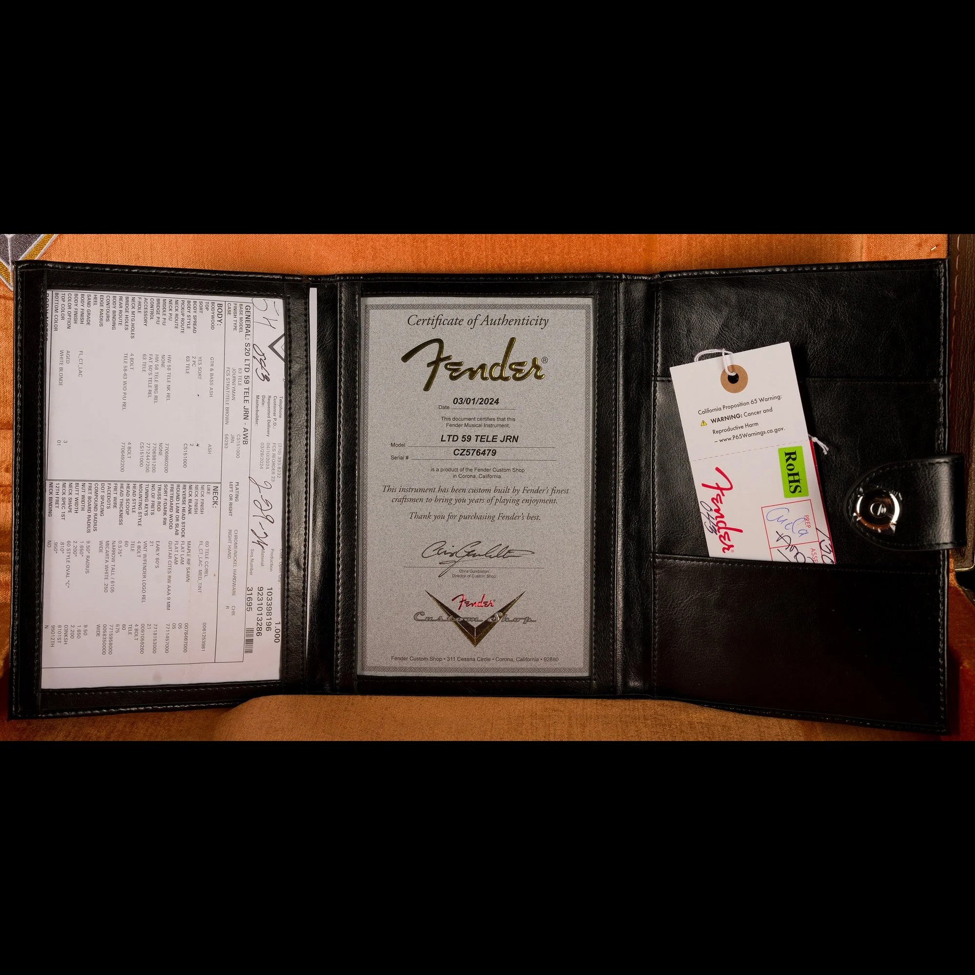 Product image 18
