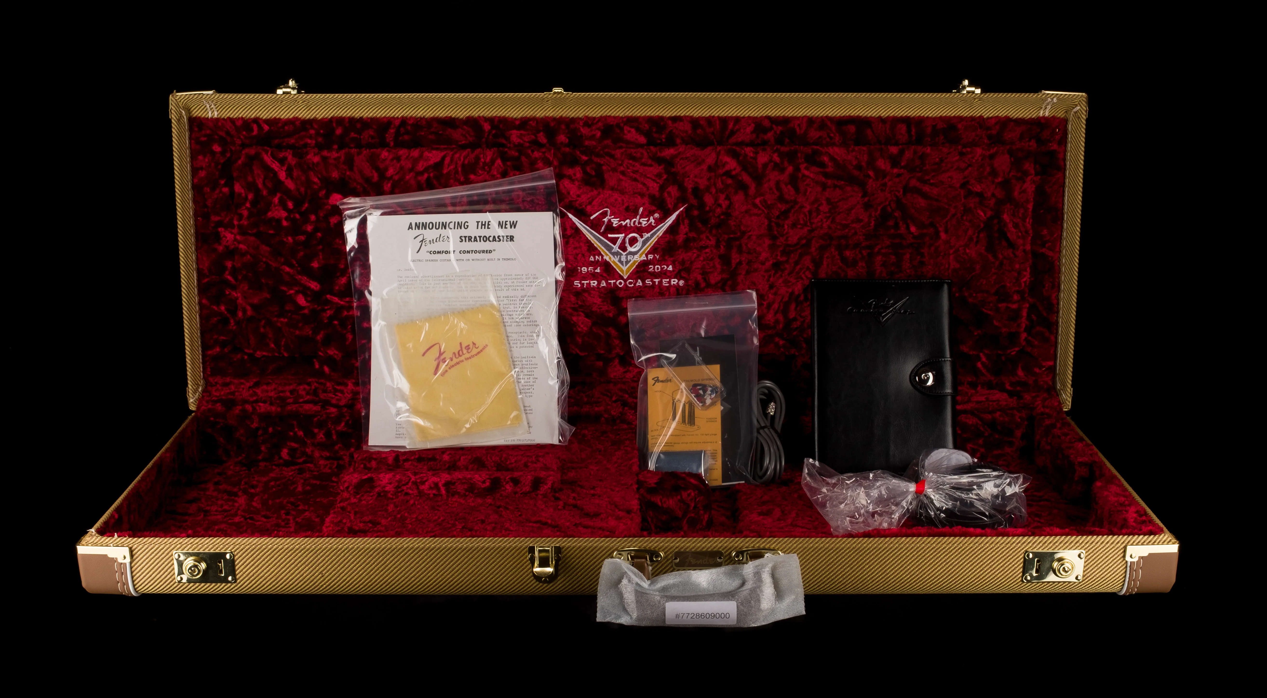 Product image 19