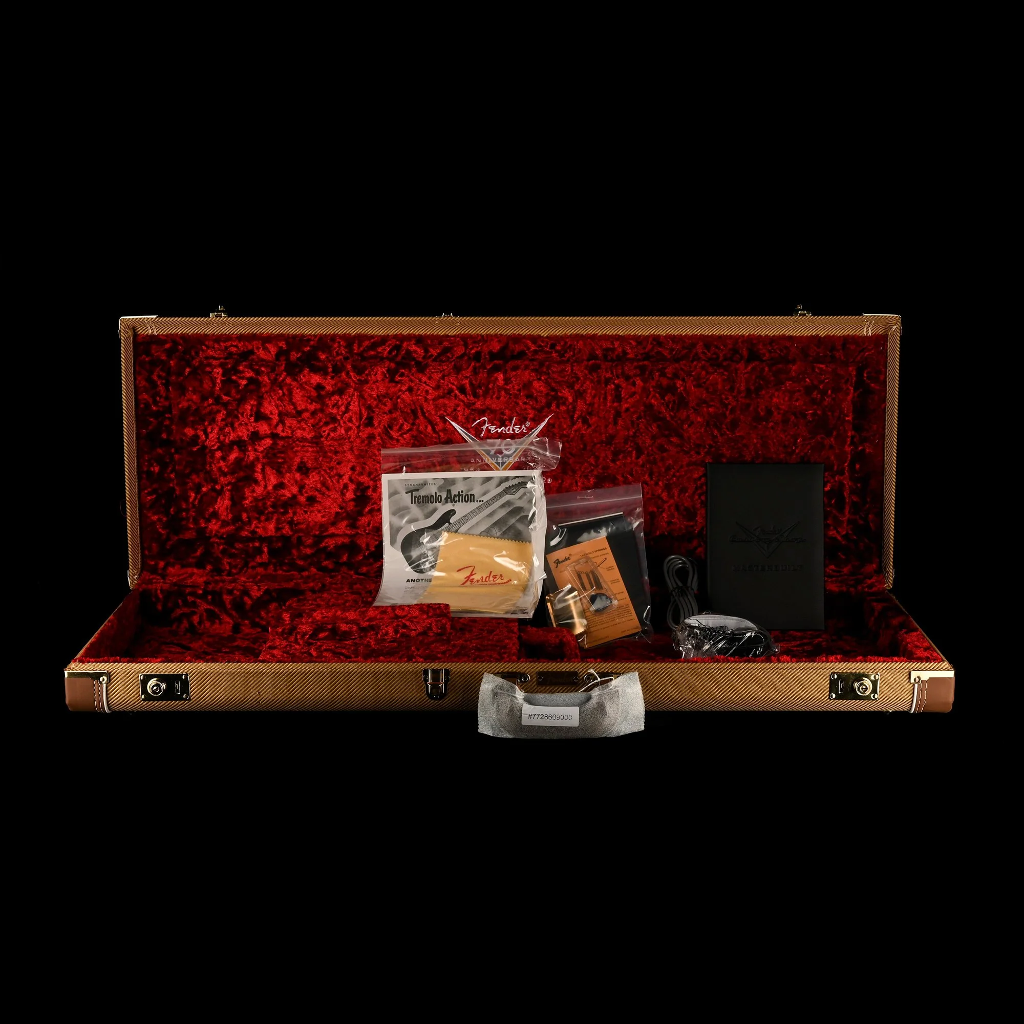 Product image 20