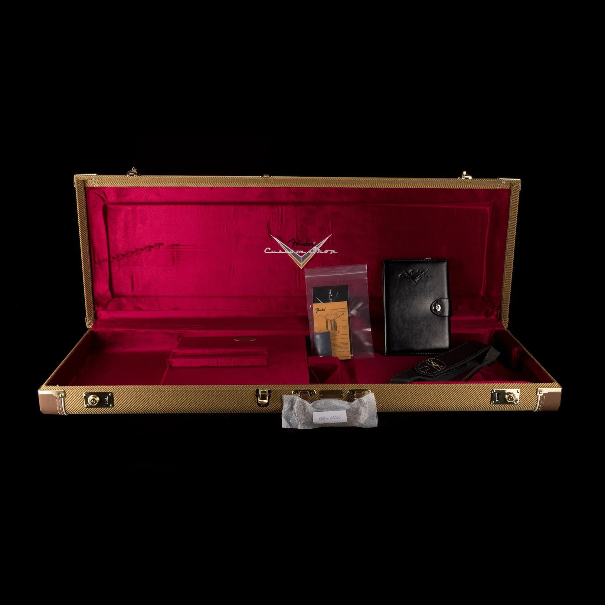 Product image 20