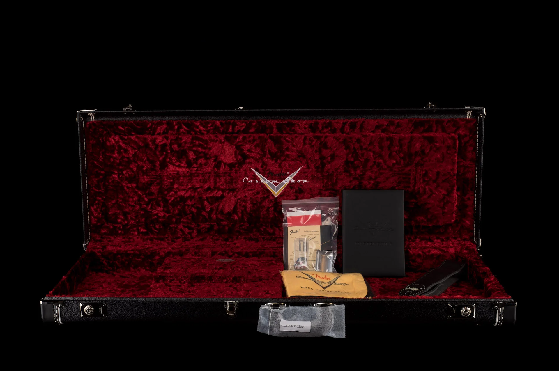 Product image 24