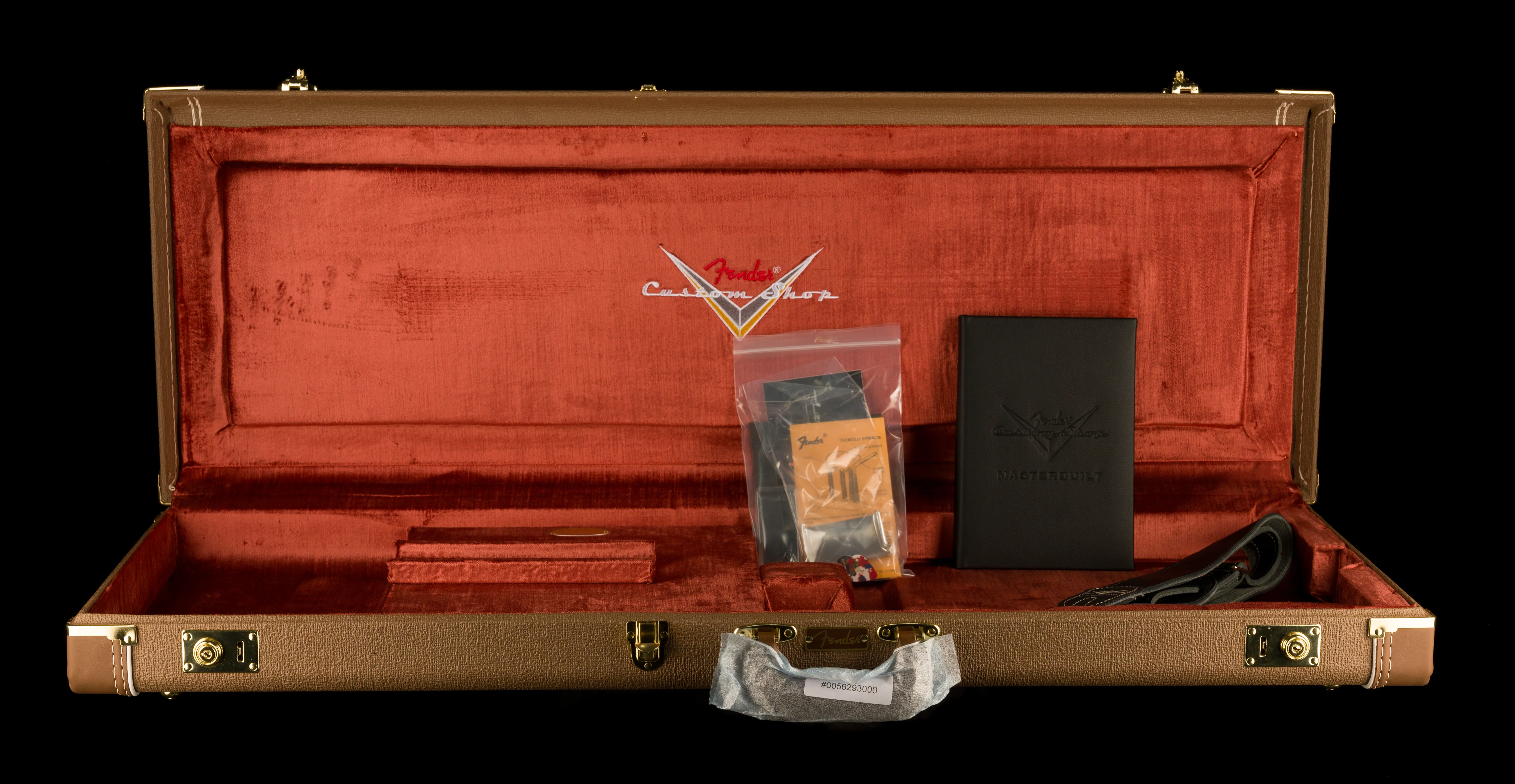 Product image 19