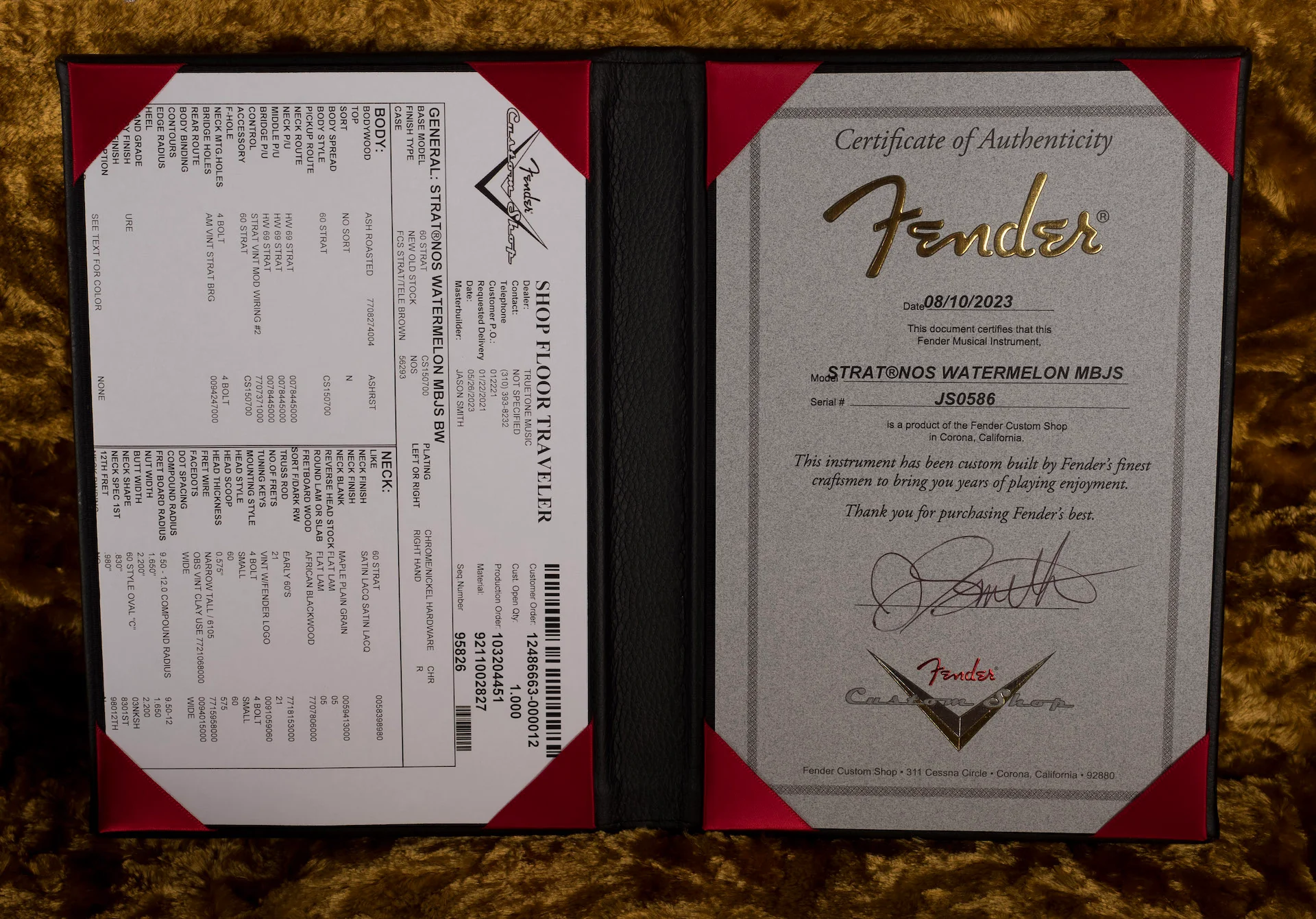 Product image 21