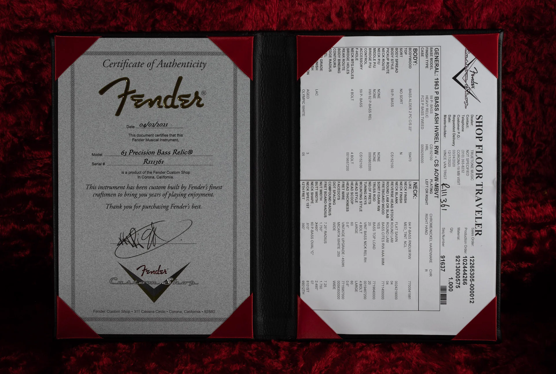 Product image 16