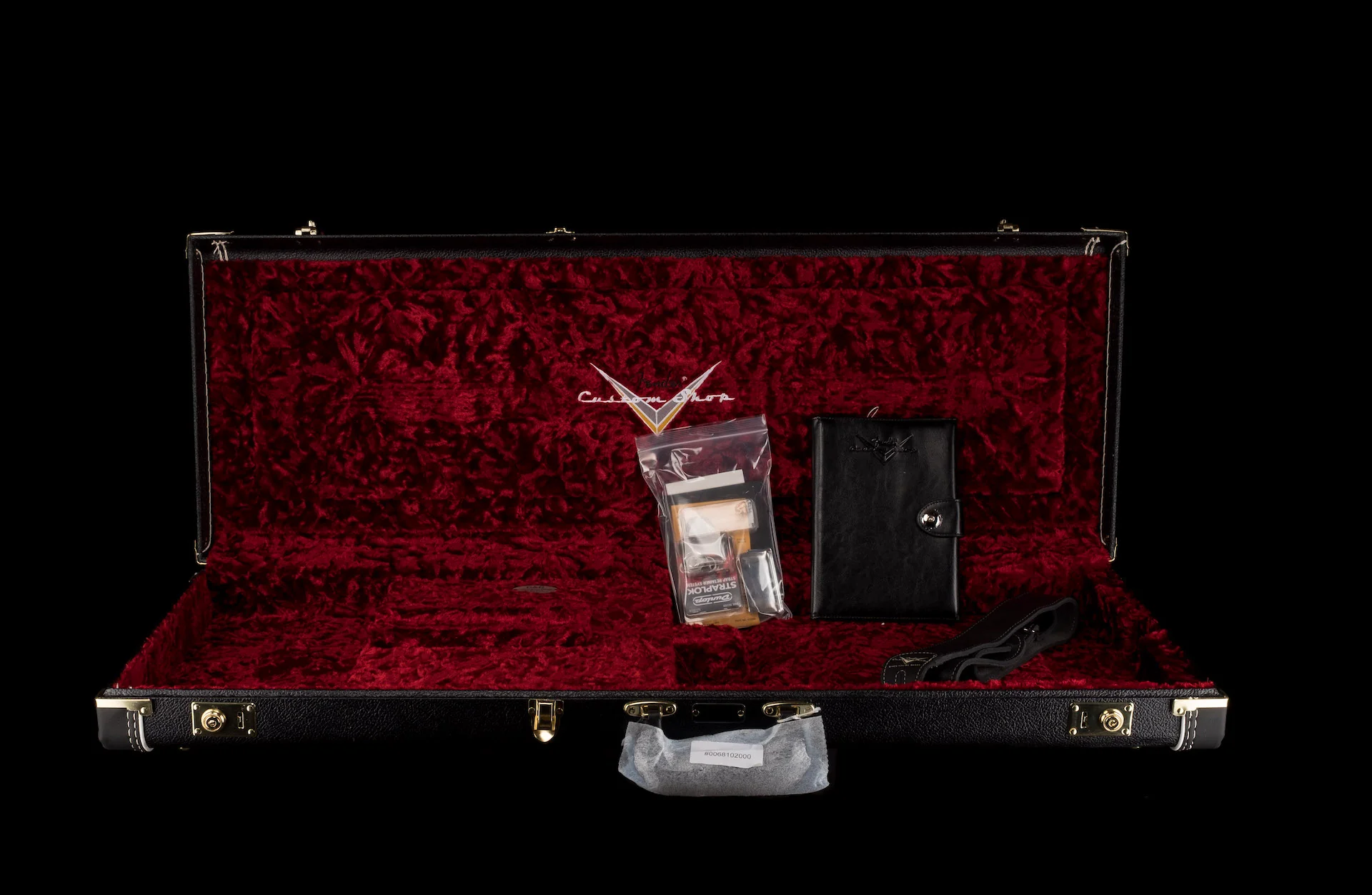 Product image 20