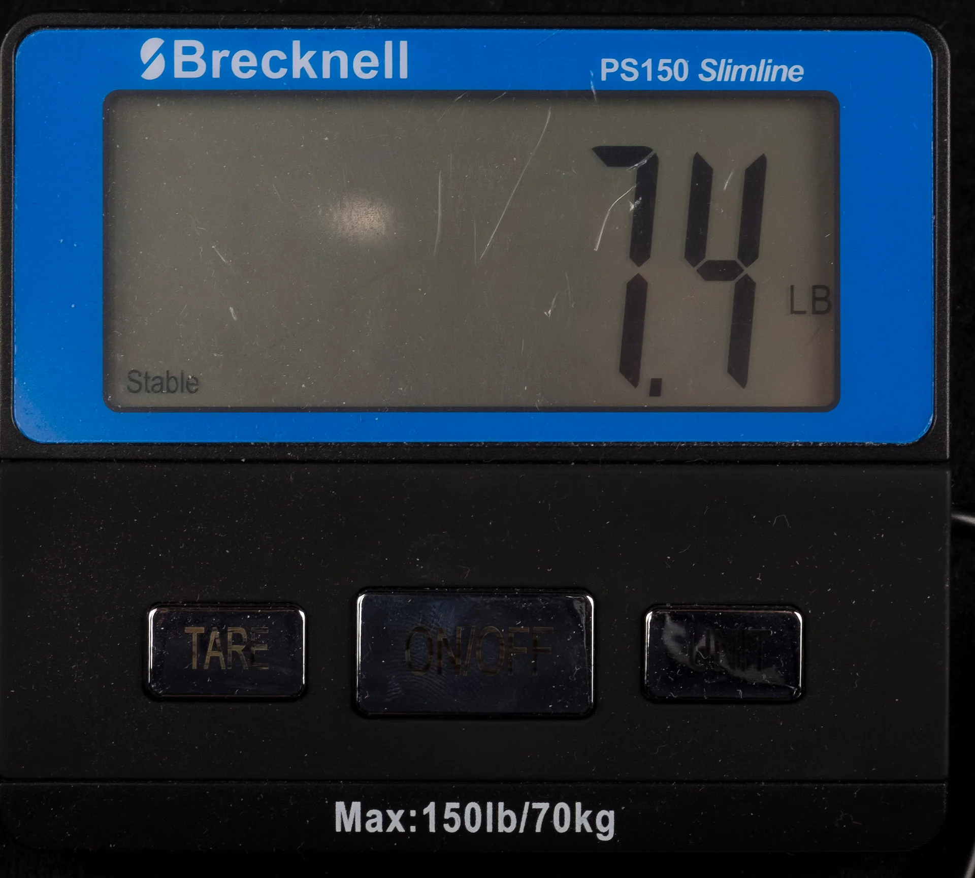 Product image 22