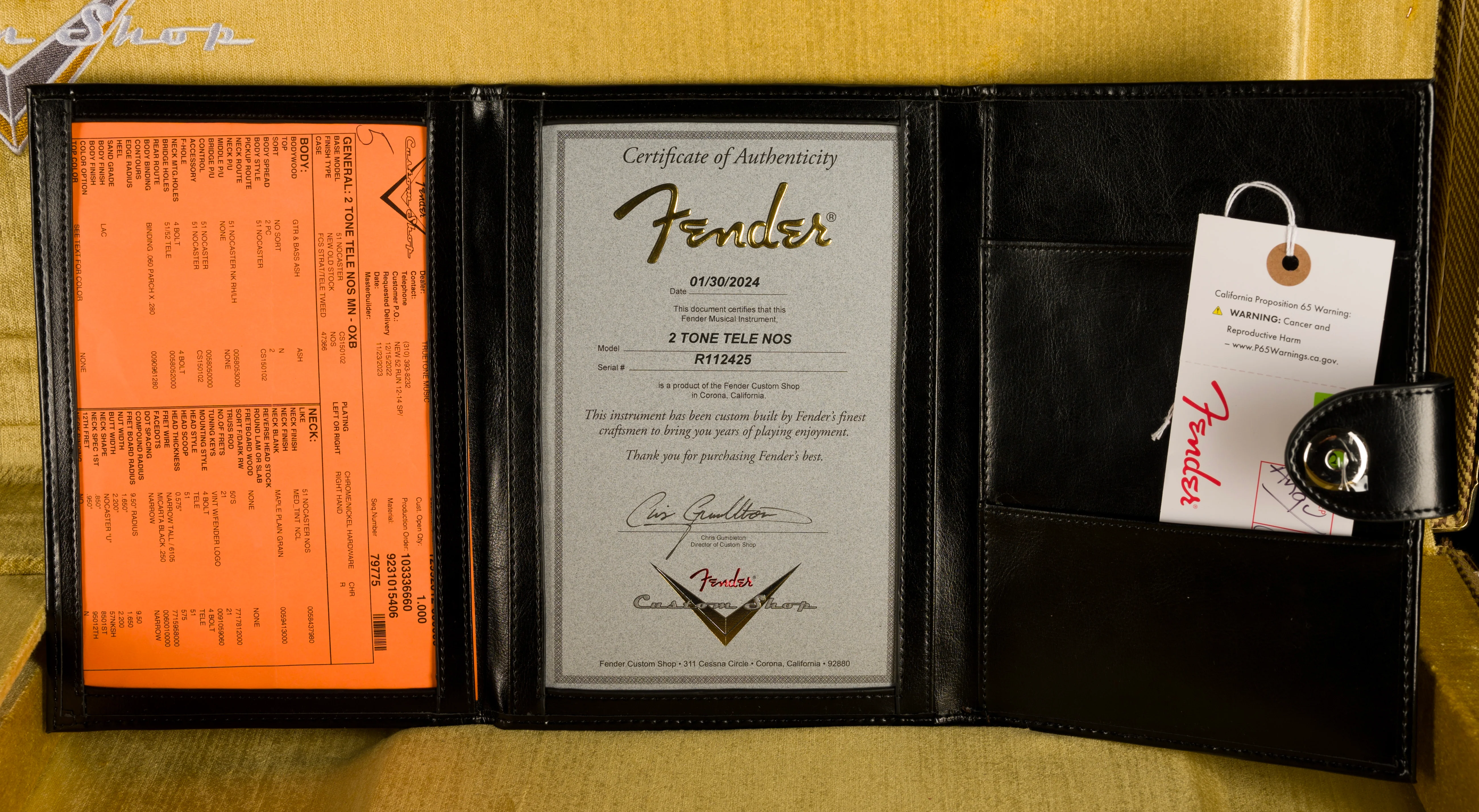 Product image 18