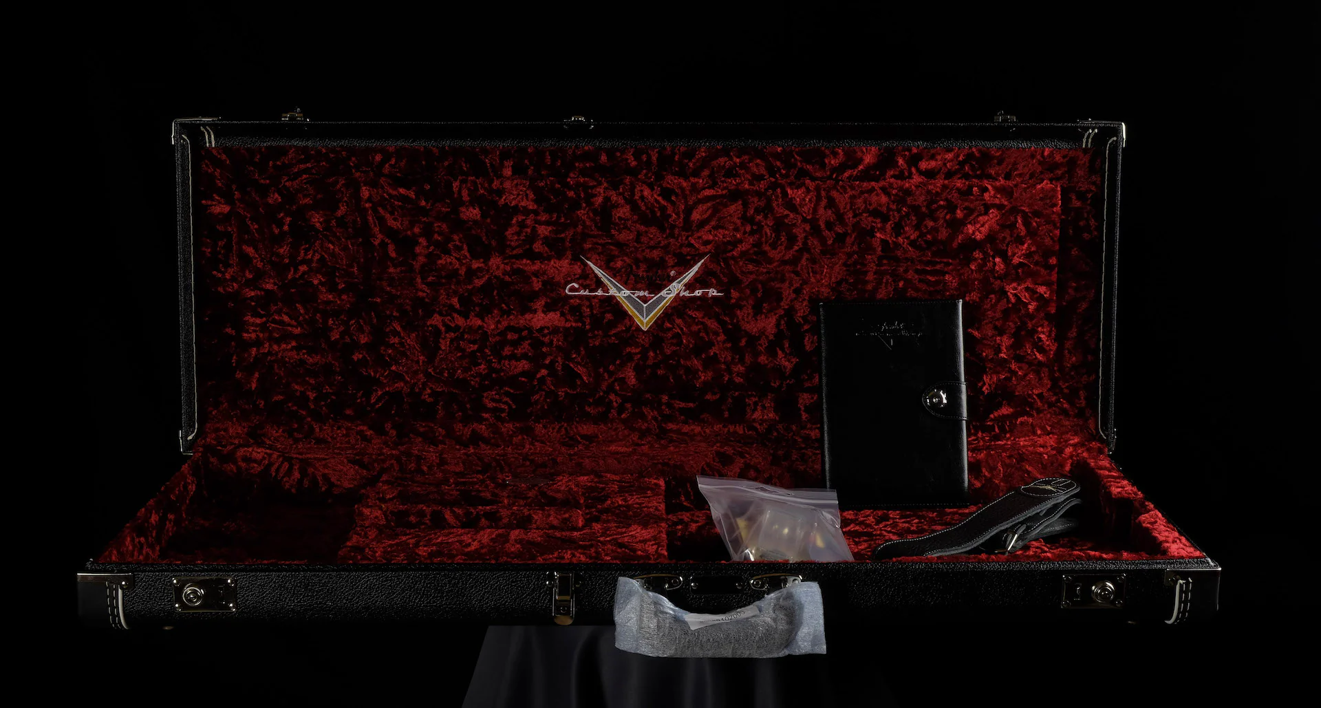 Product image 17