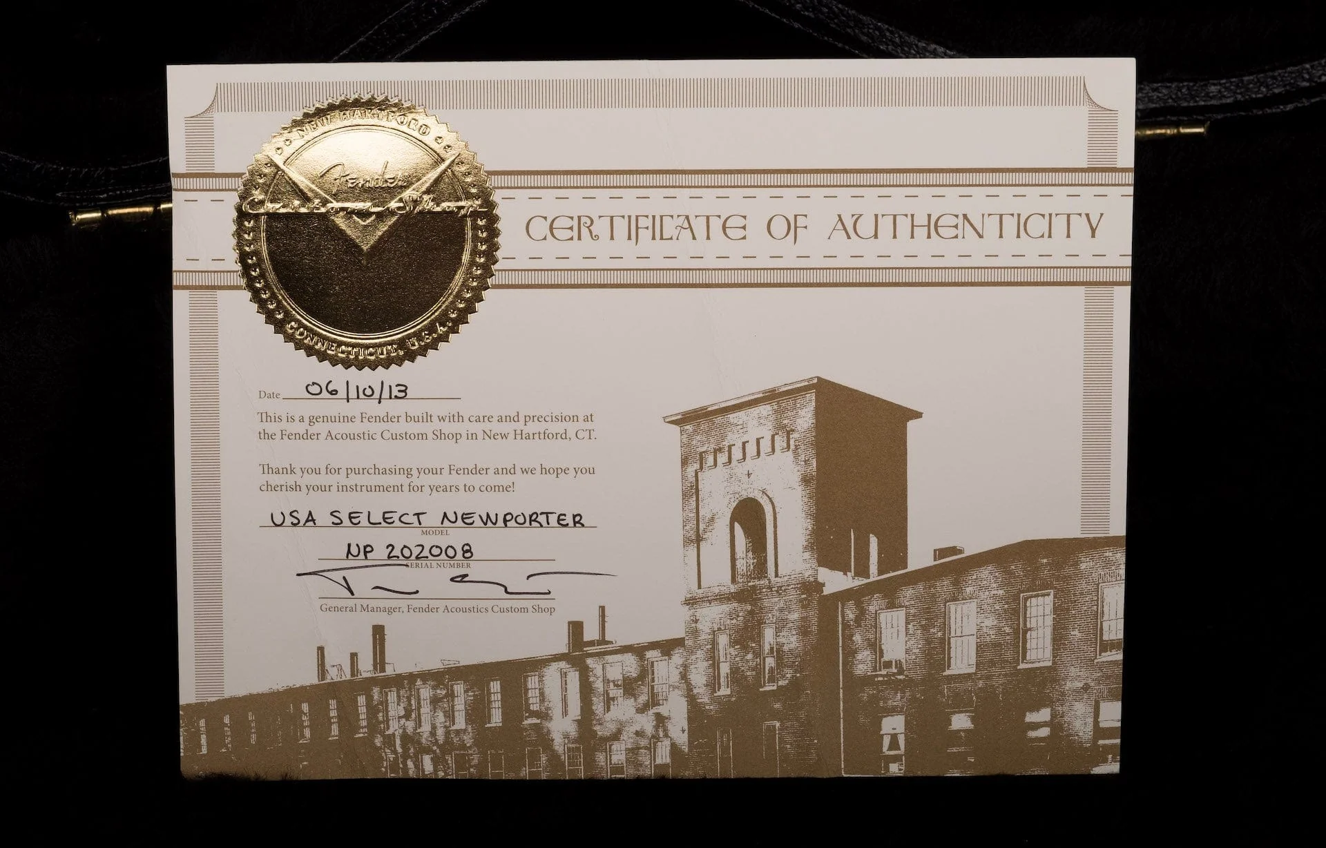 Product image 19