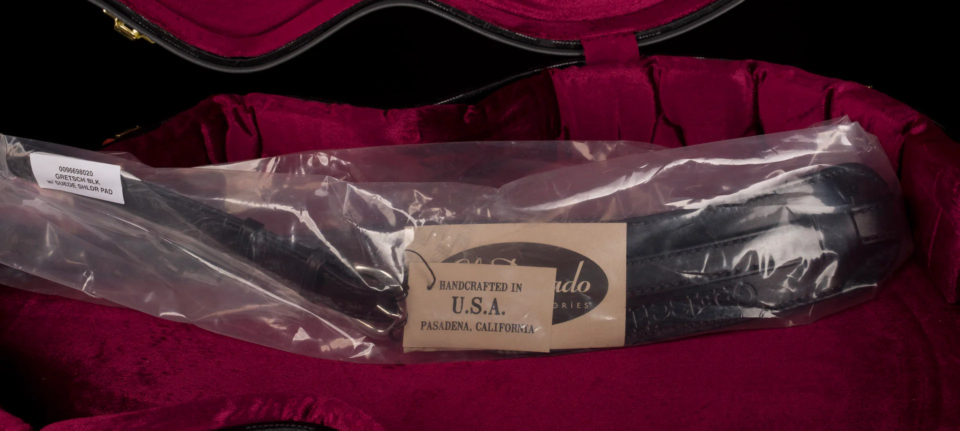 Product image 23