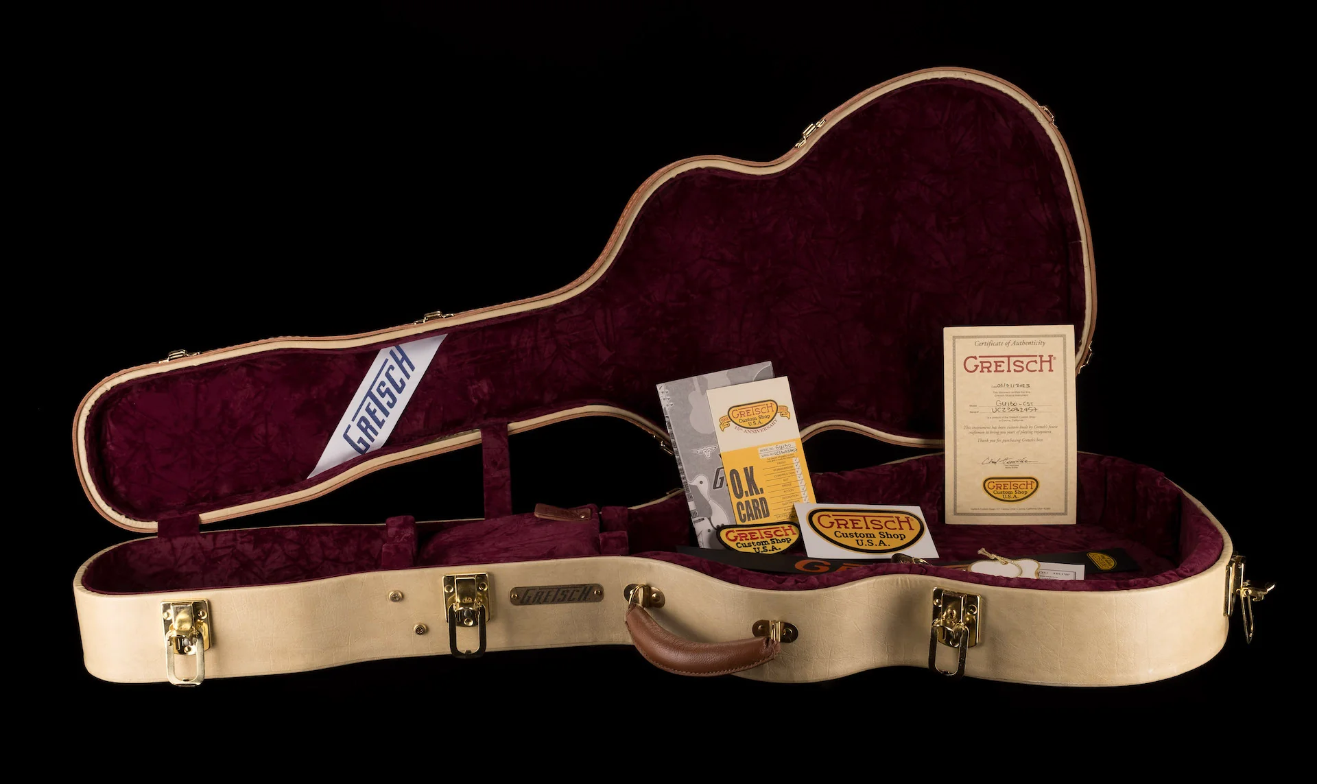 Product image 21