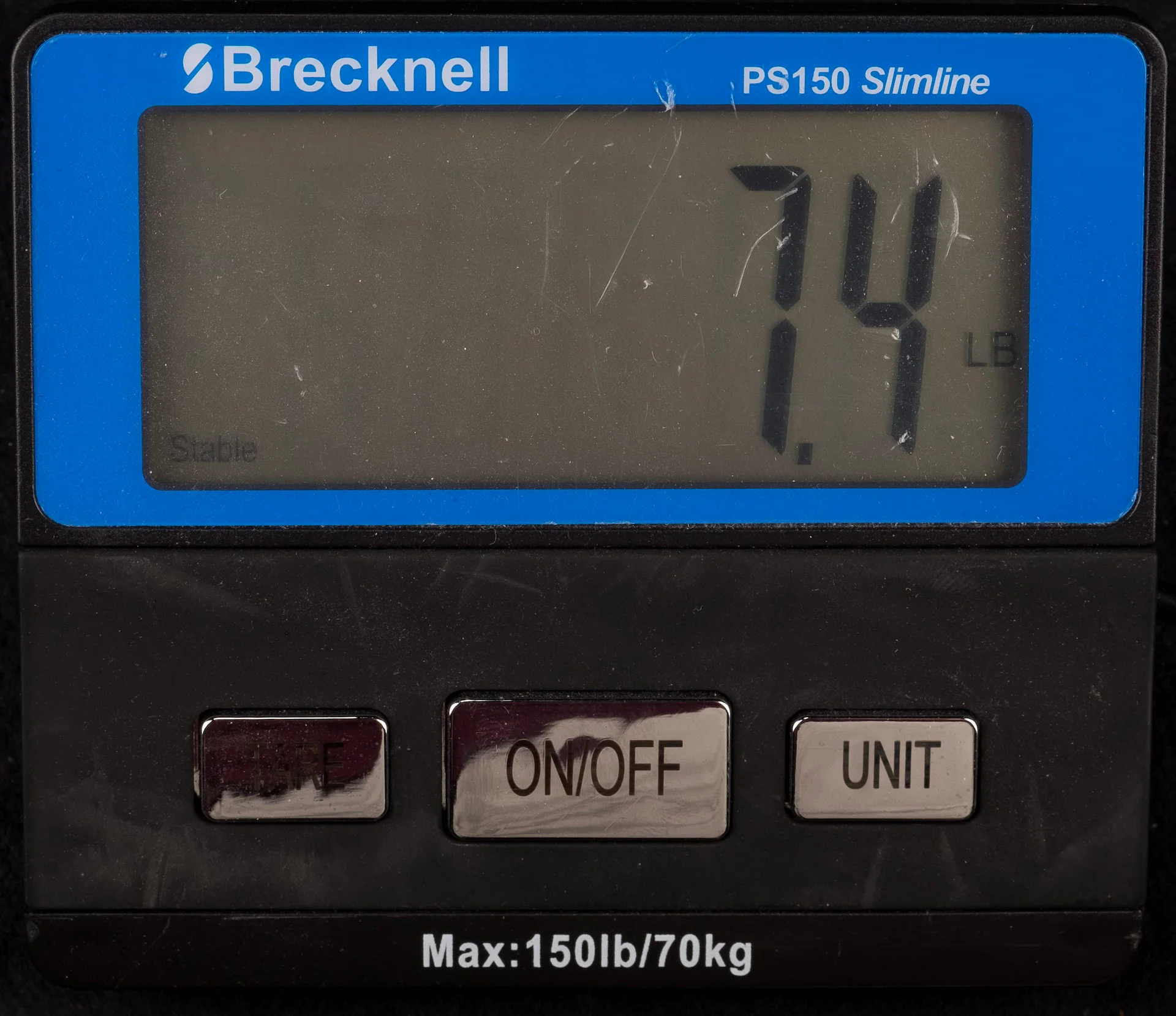 Product image 23