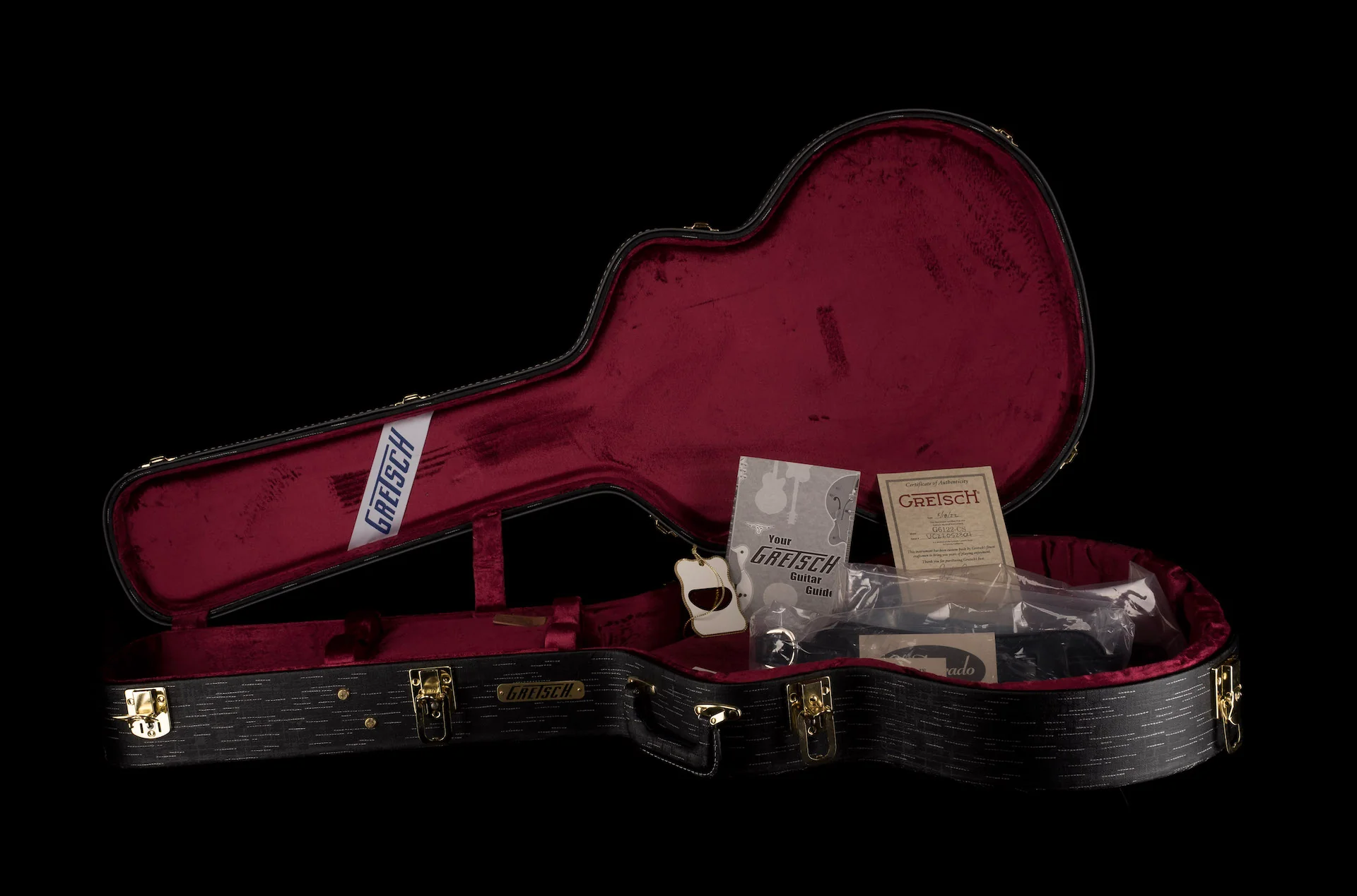 Product image 25