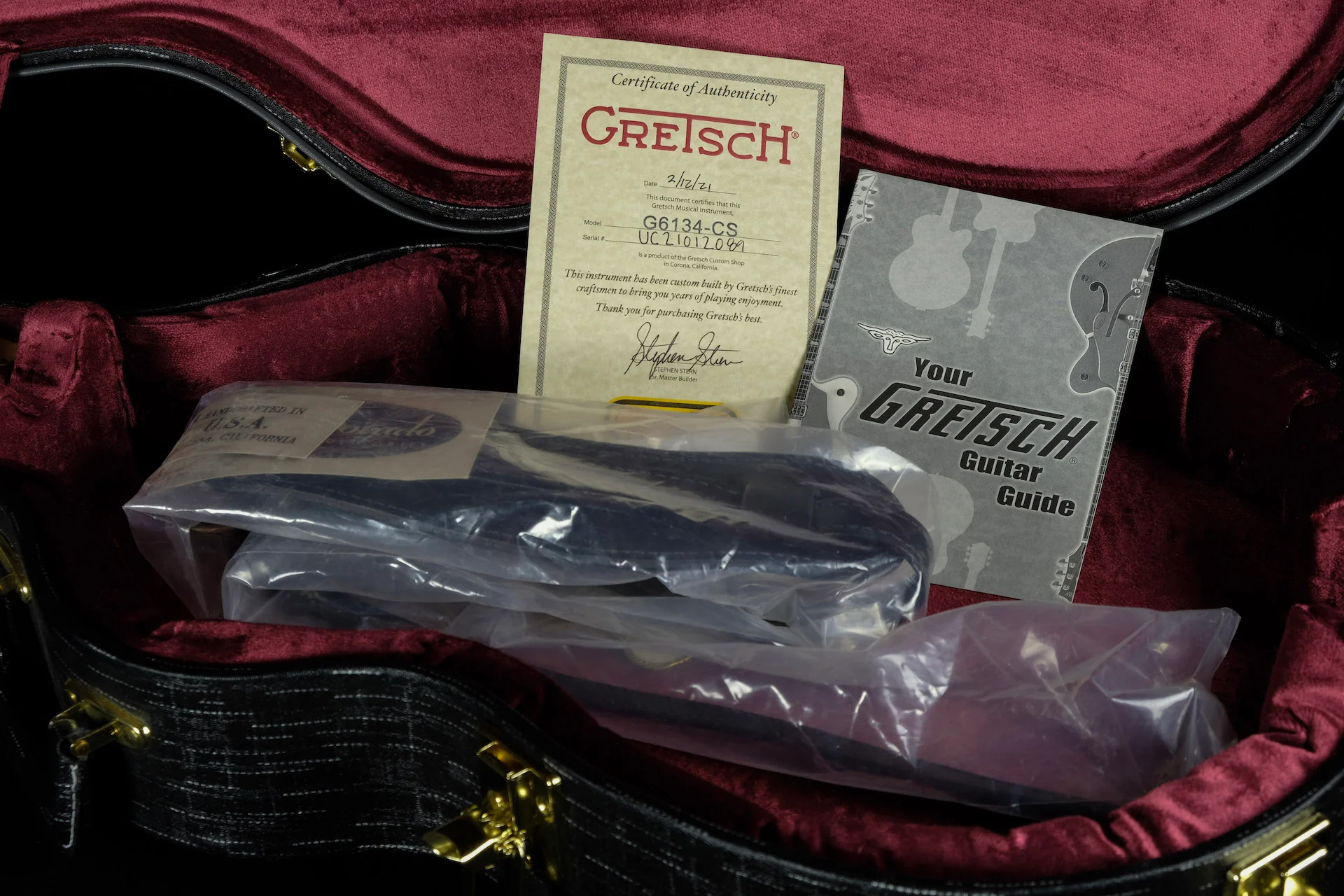 Product image 20