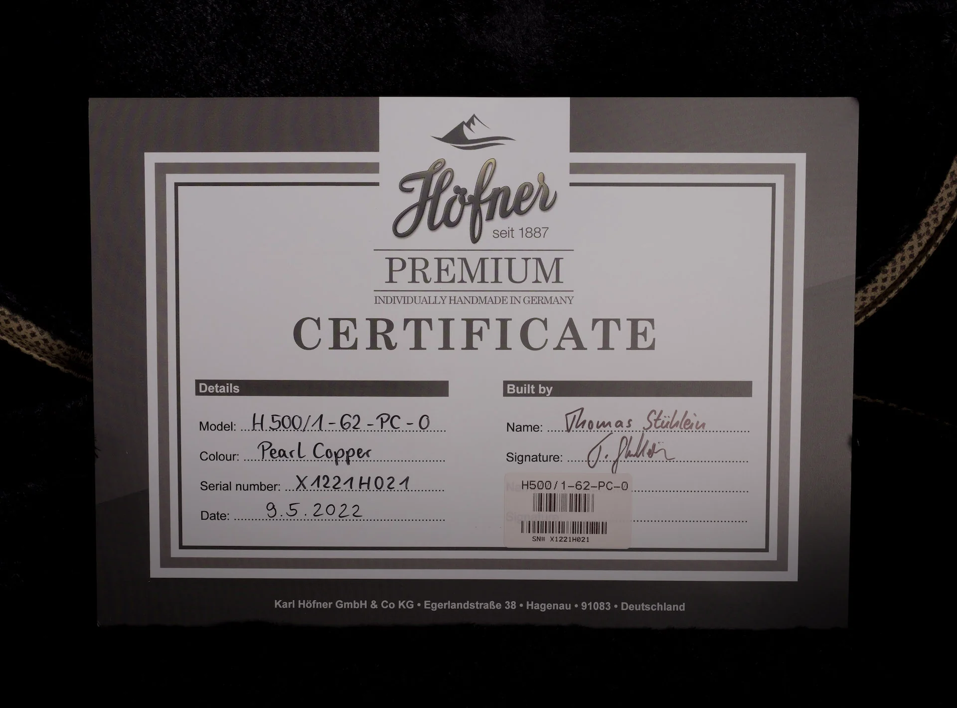 Product image 24