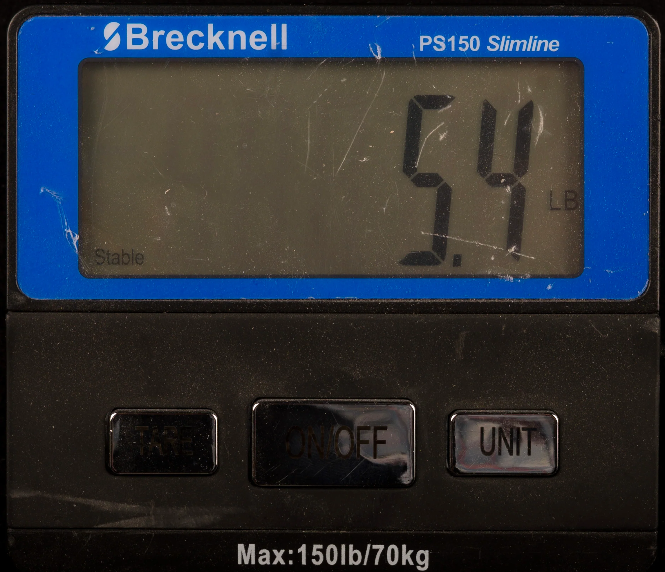 Product image 18