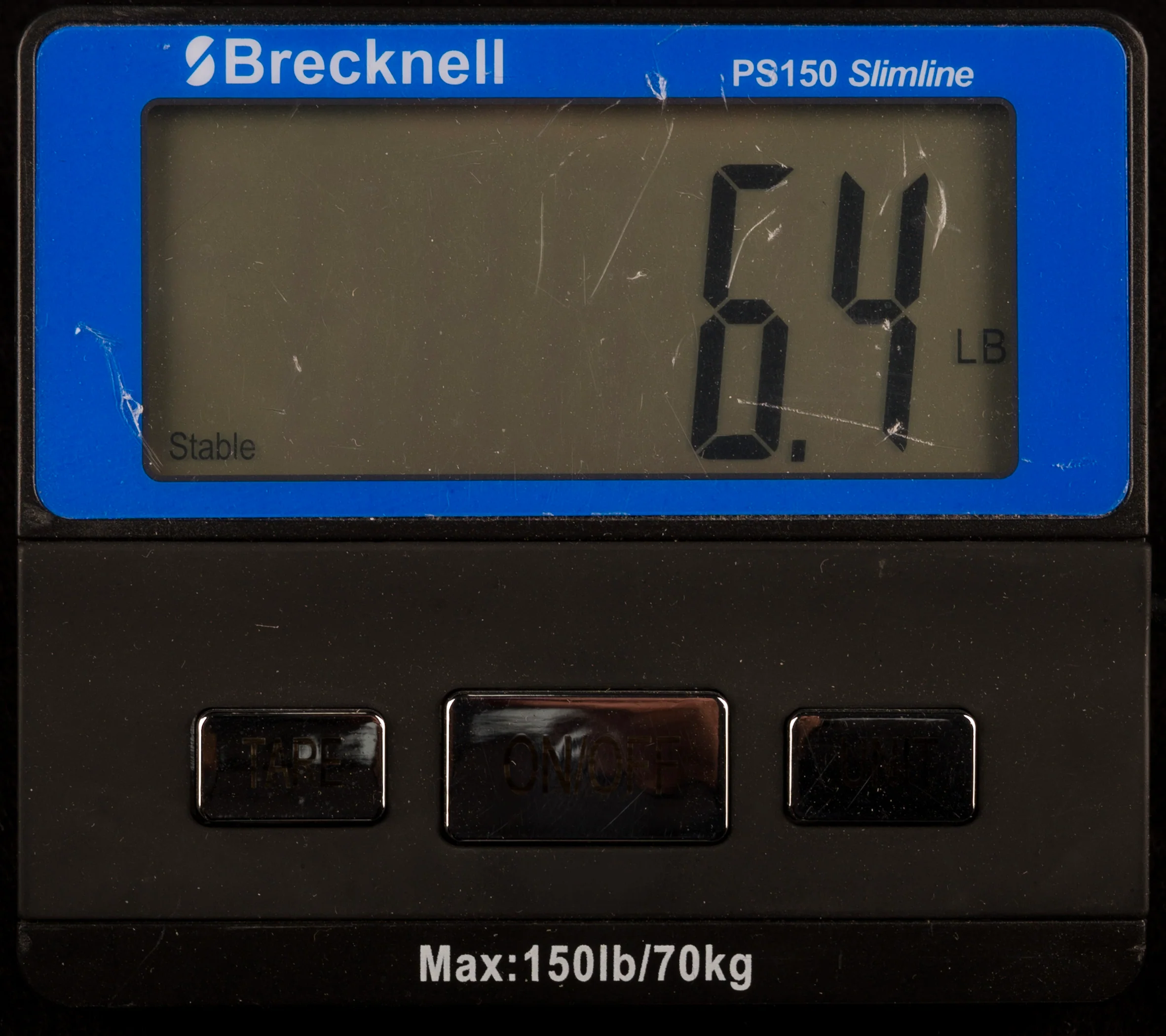 Product image 18