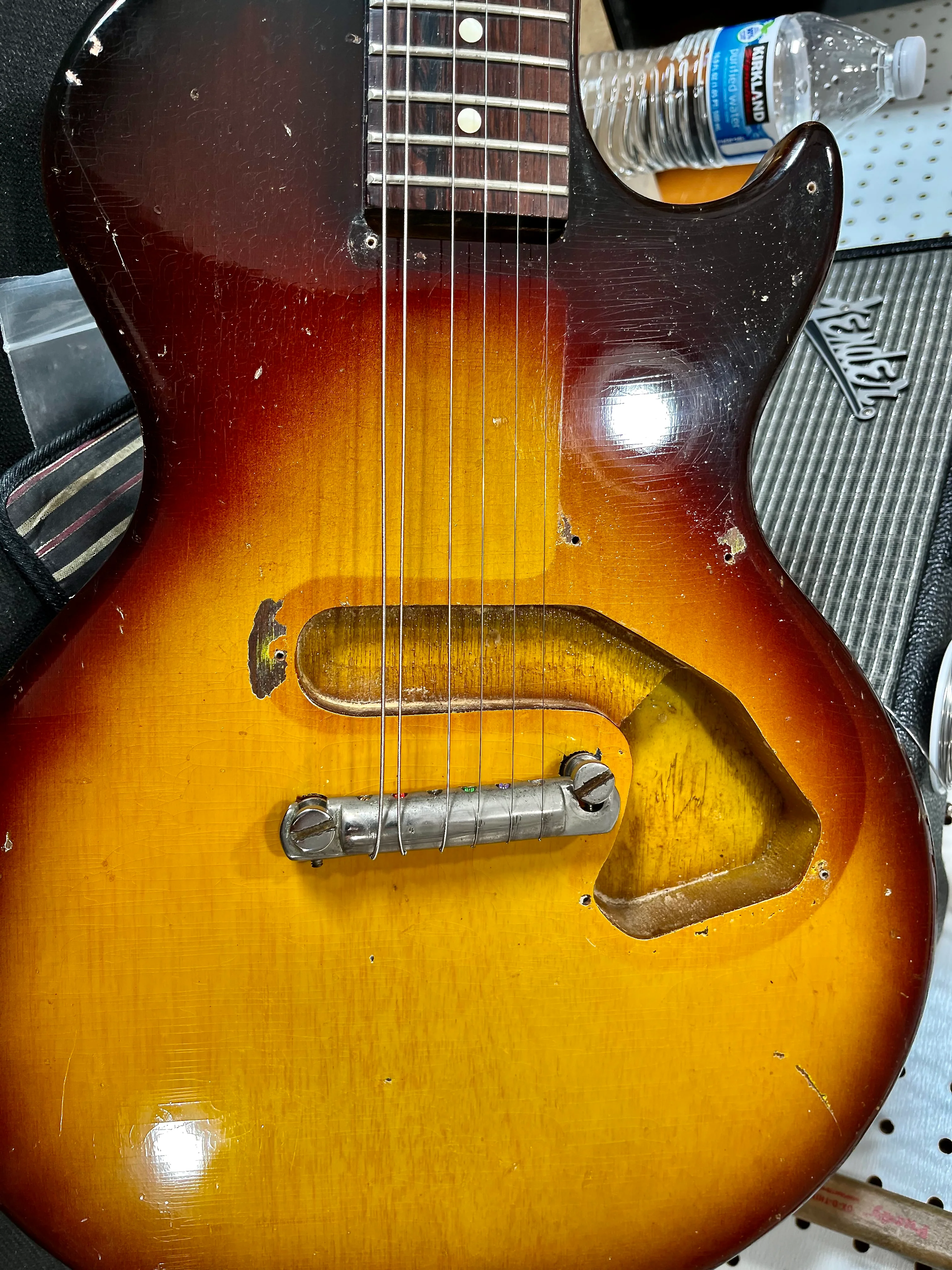 Product image 18