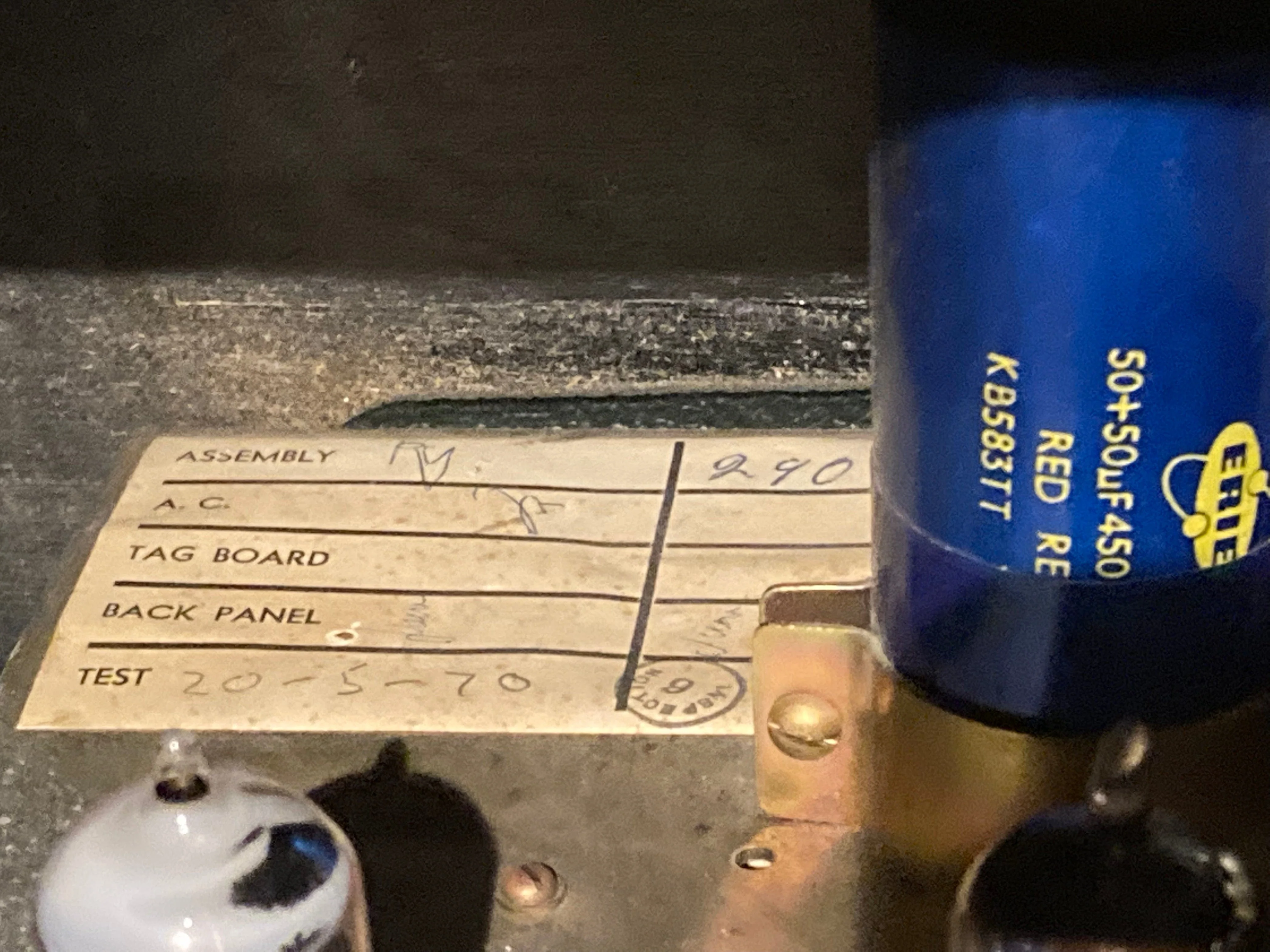 Product image 20