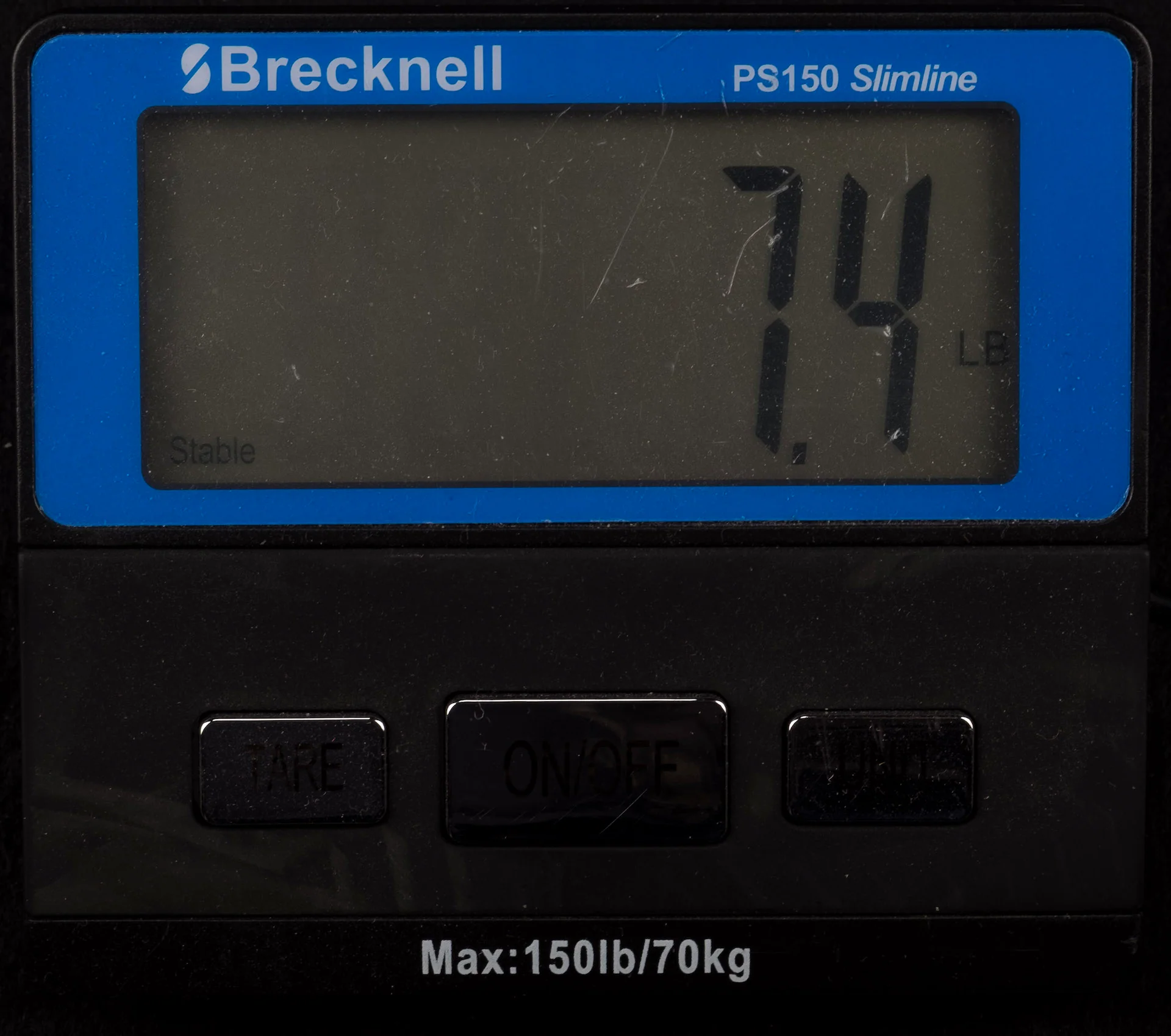 Product image 18