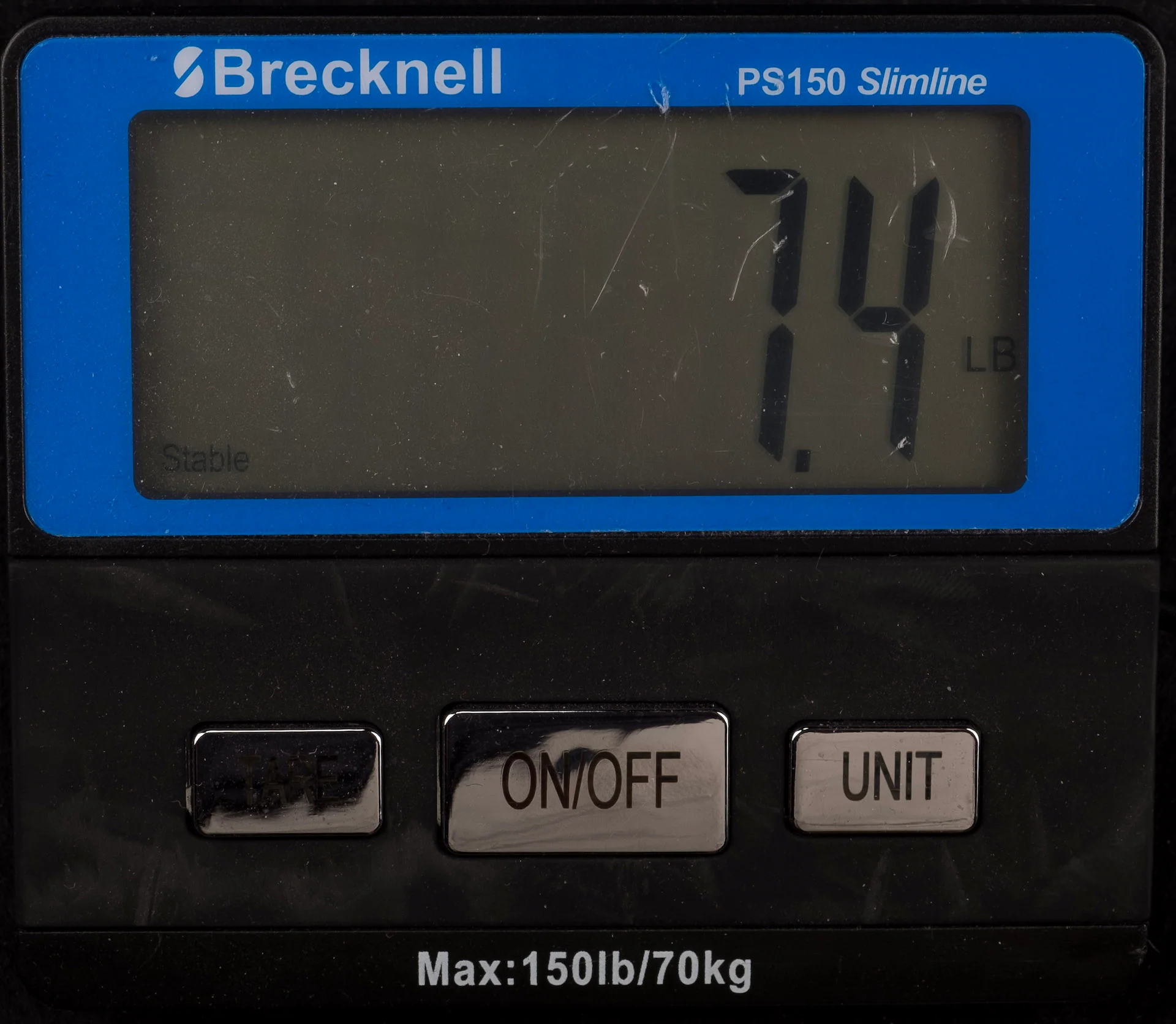 Product image 21