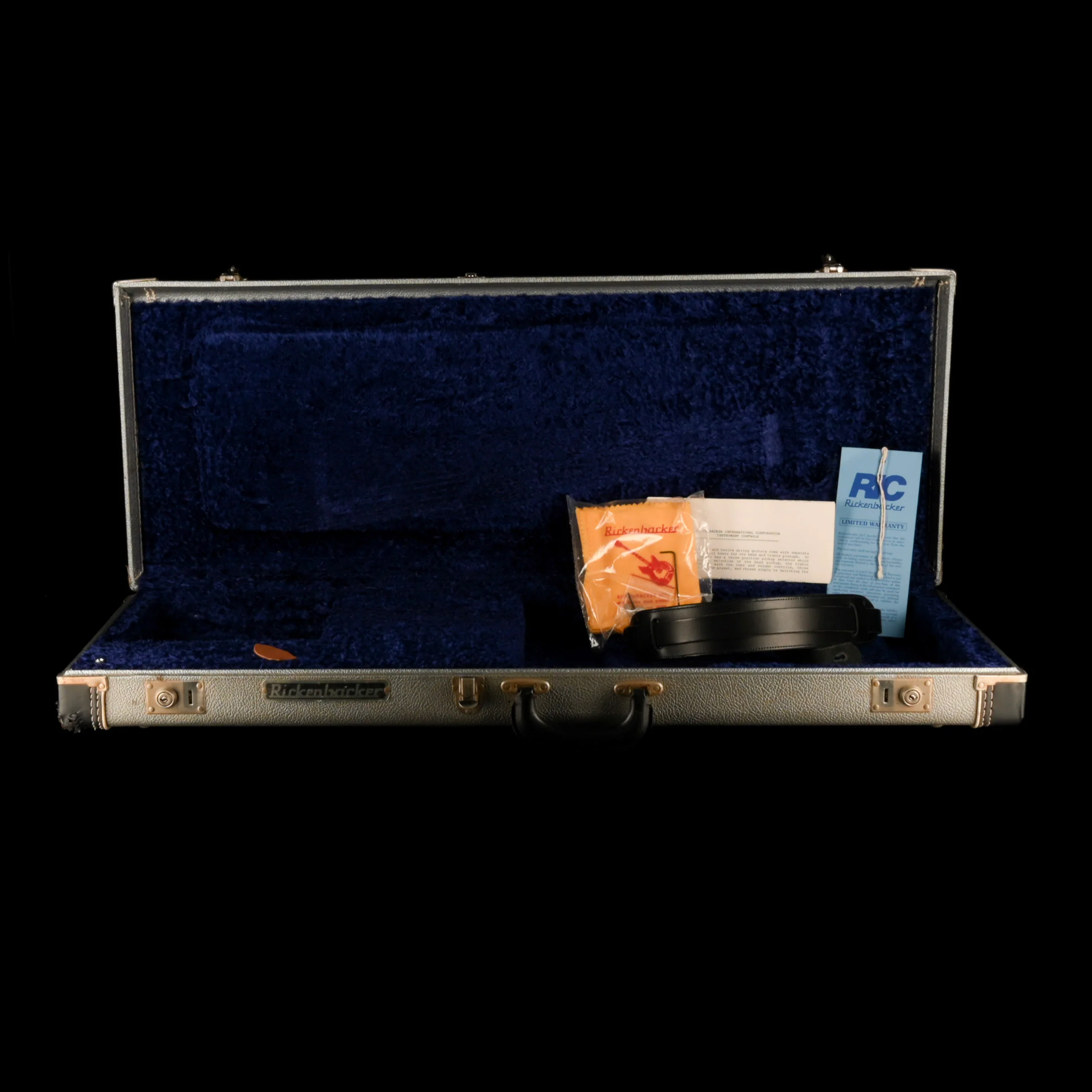 Product image 14