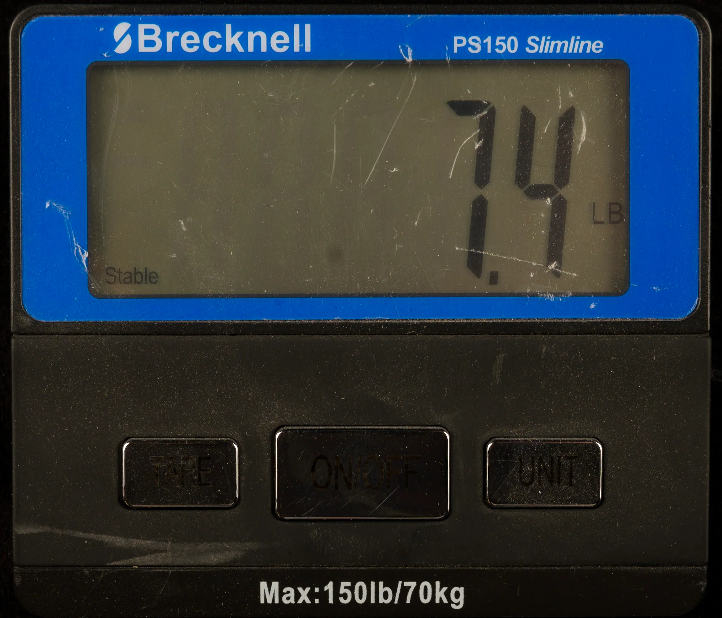 Product image 21