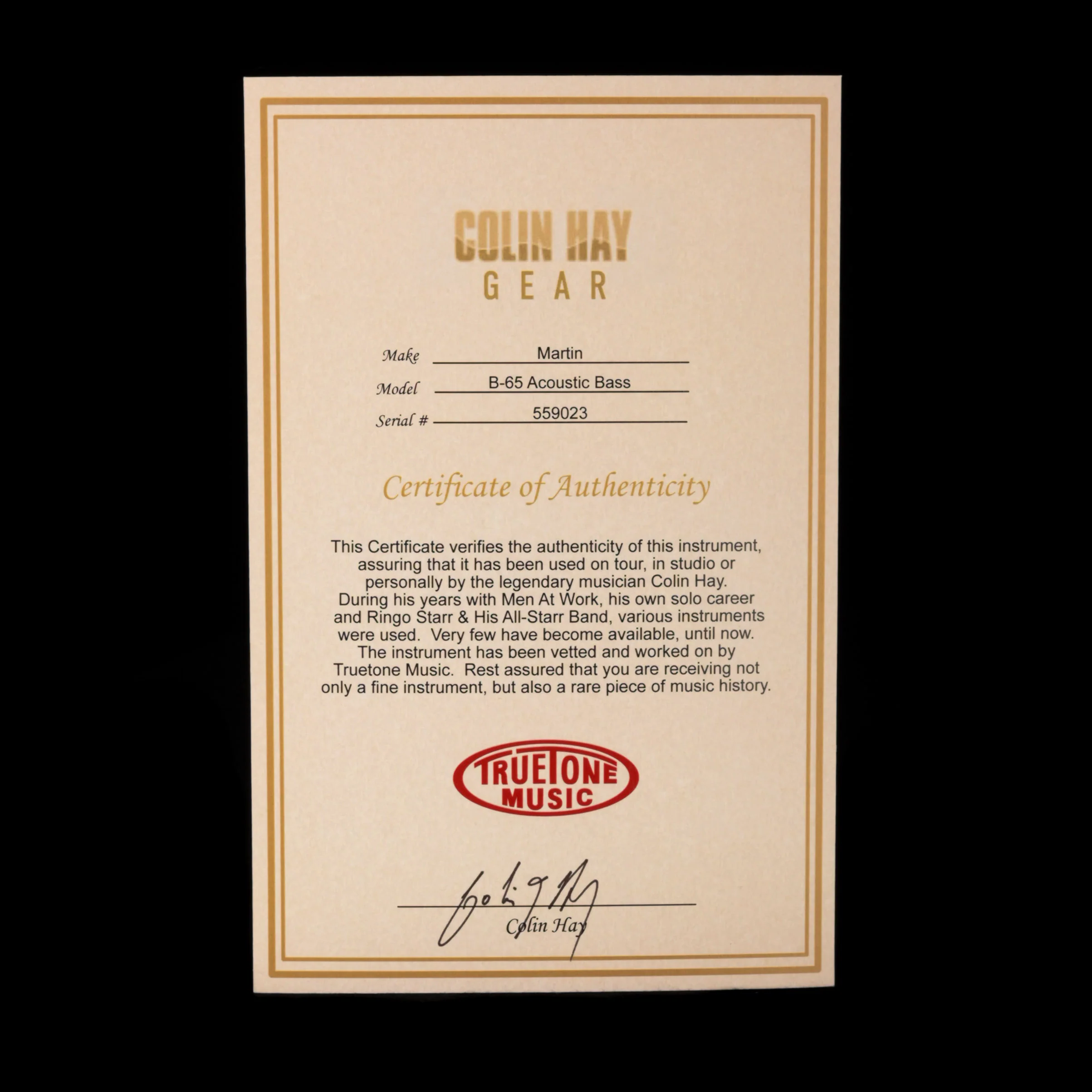 Product image 18